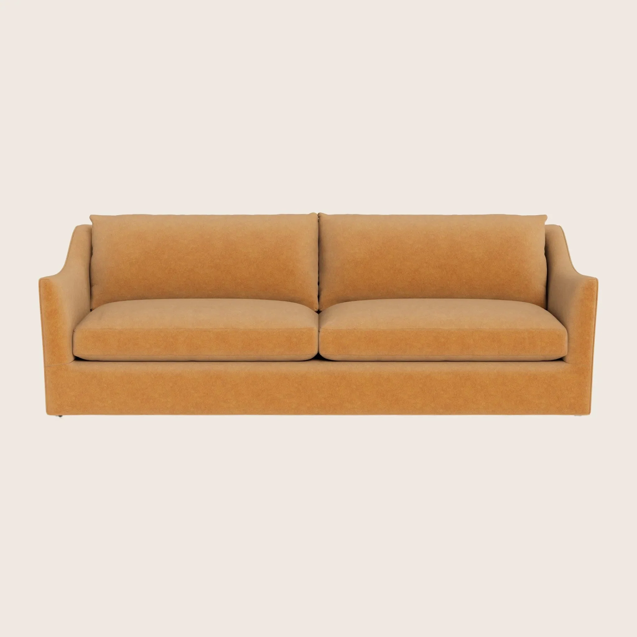 Charlotte Sofa - Image 160