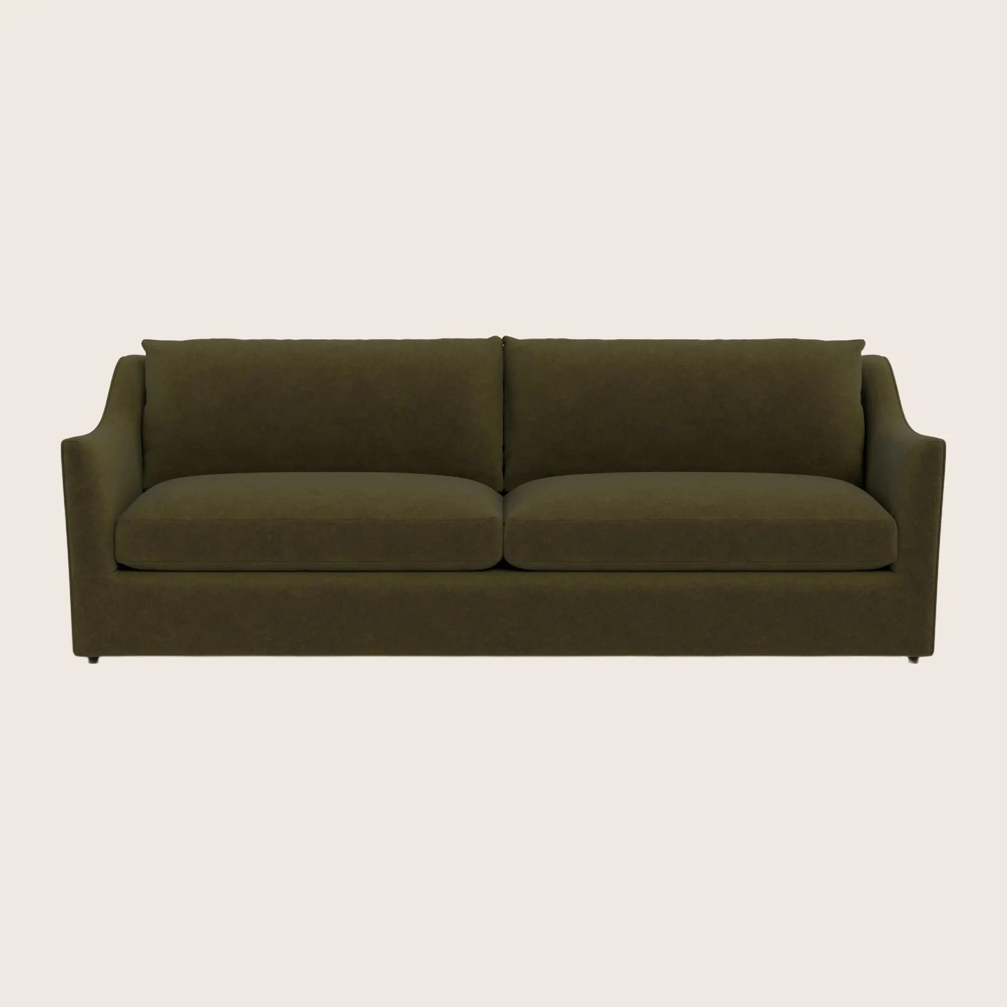 Charlotte Sofa - Image 163