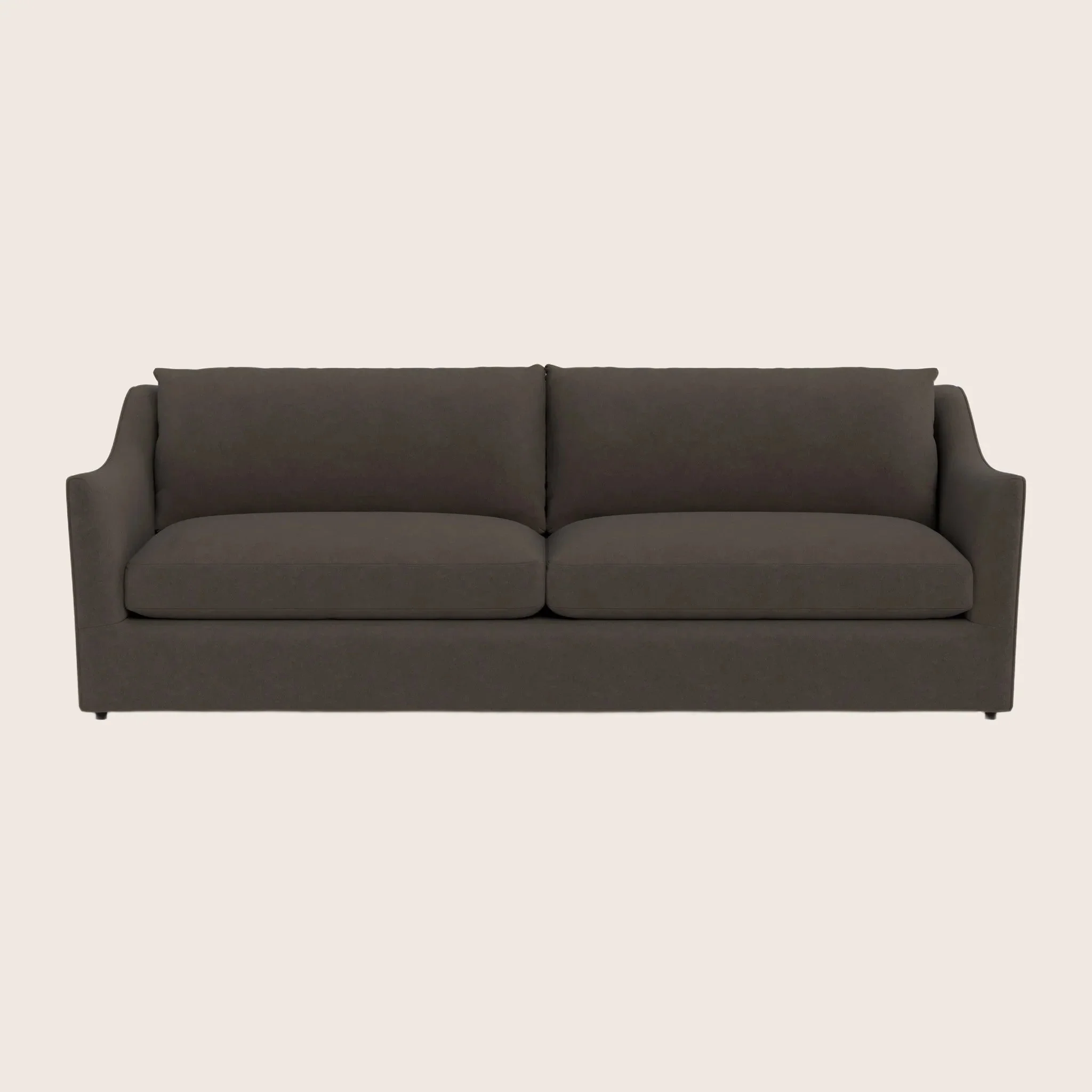 Charlotte Sofa - Image 164