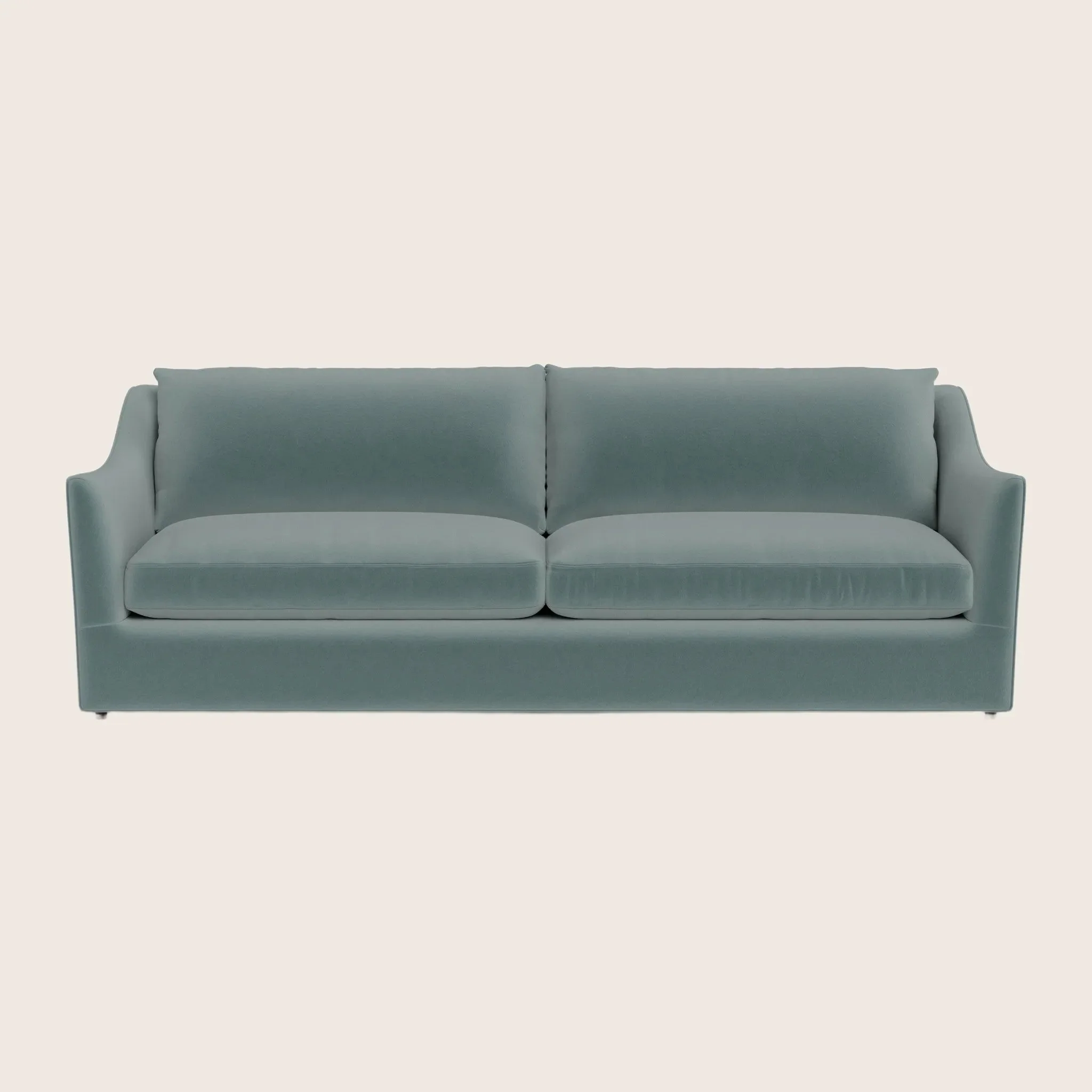Charlotte Sofa - Image 170