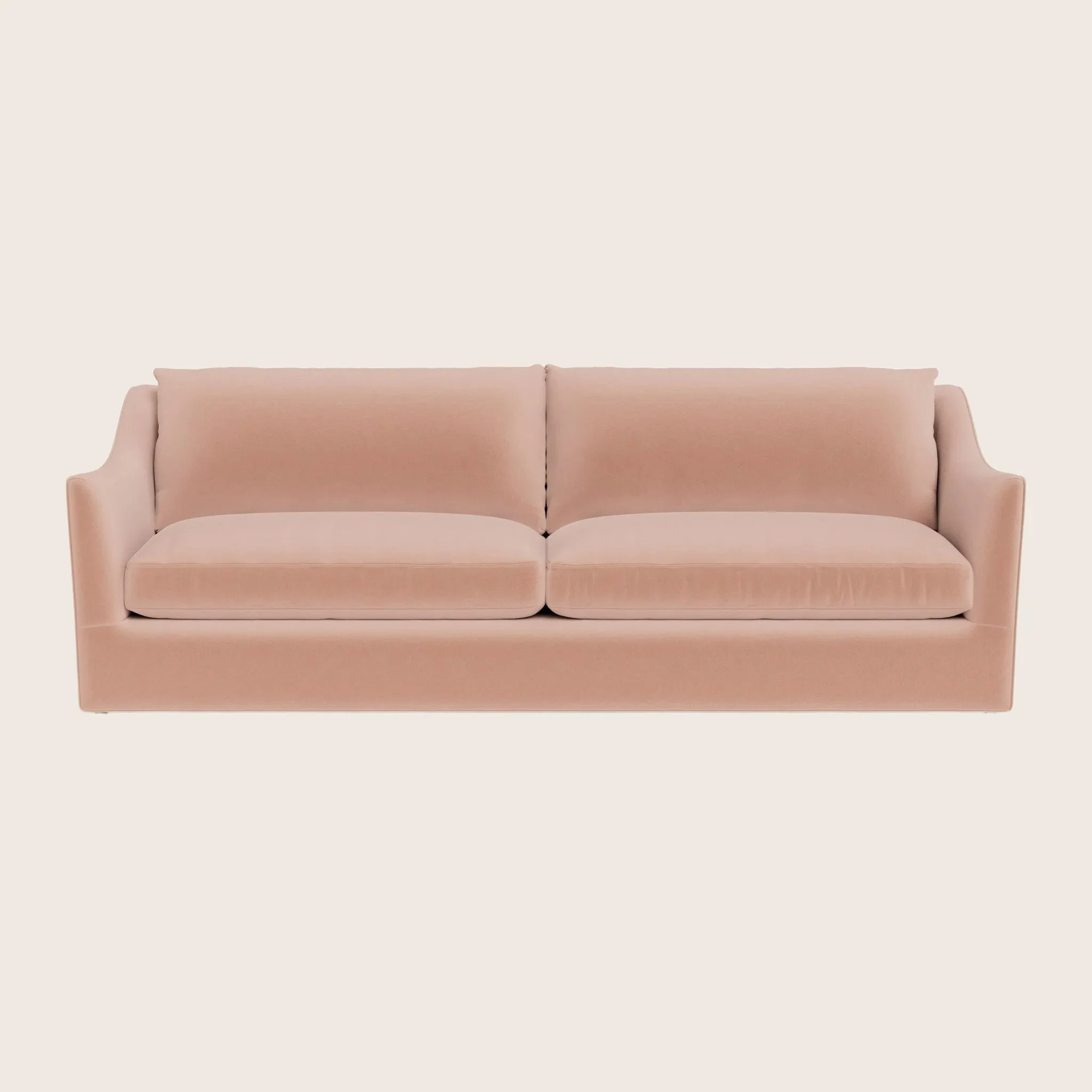 Charlotte Sofa - Image 175