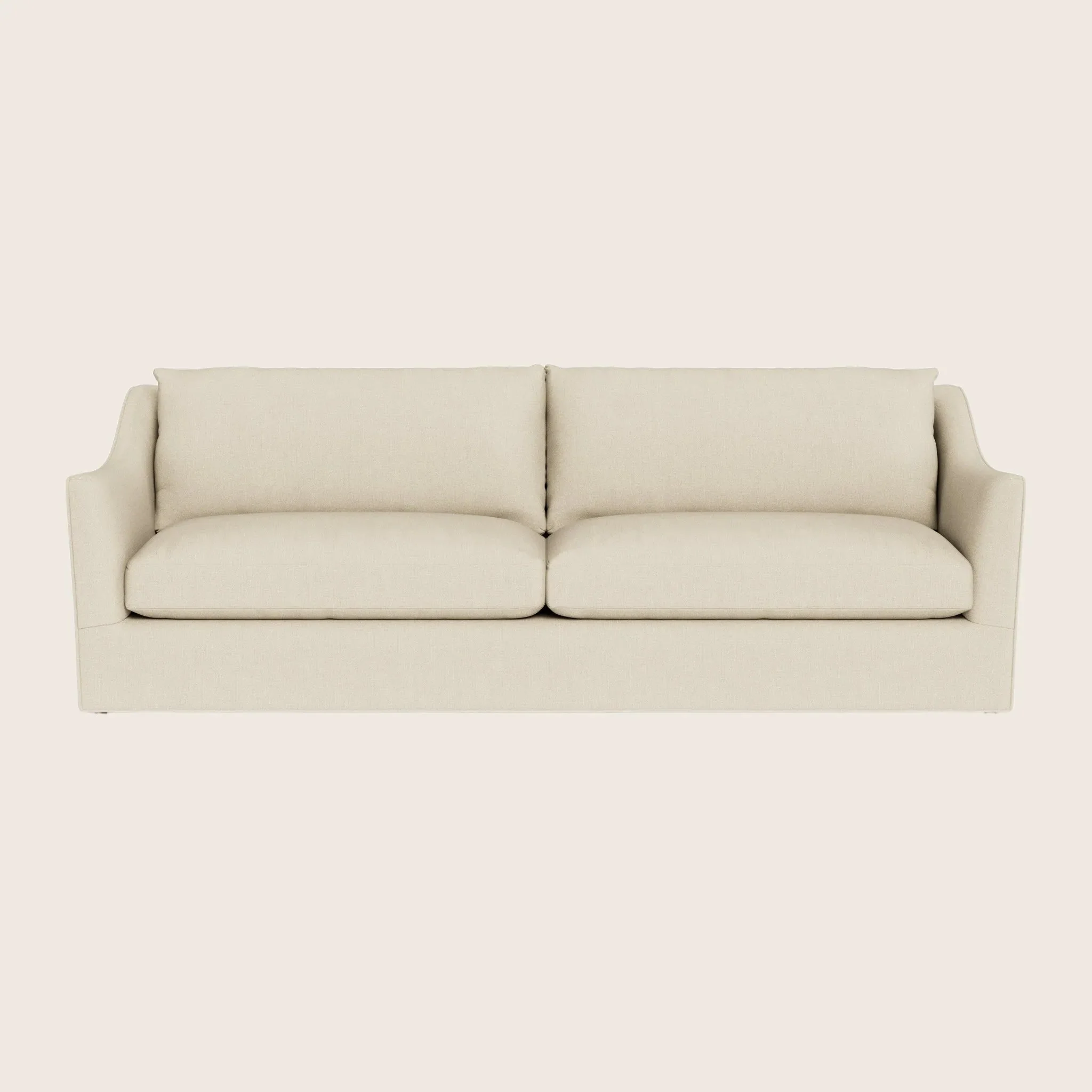 Charlotte Sofa - Image 180