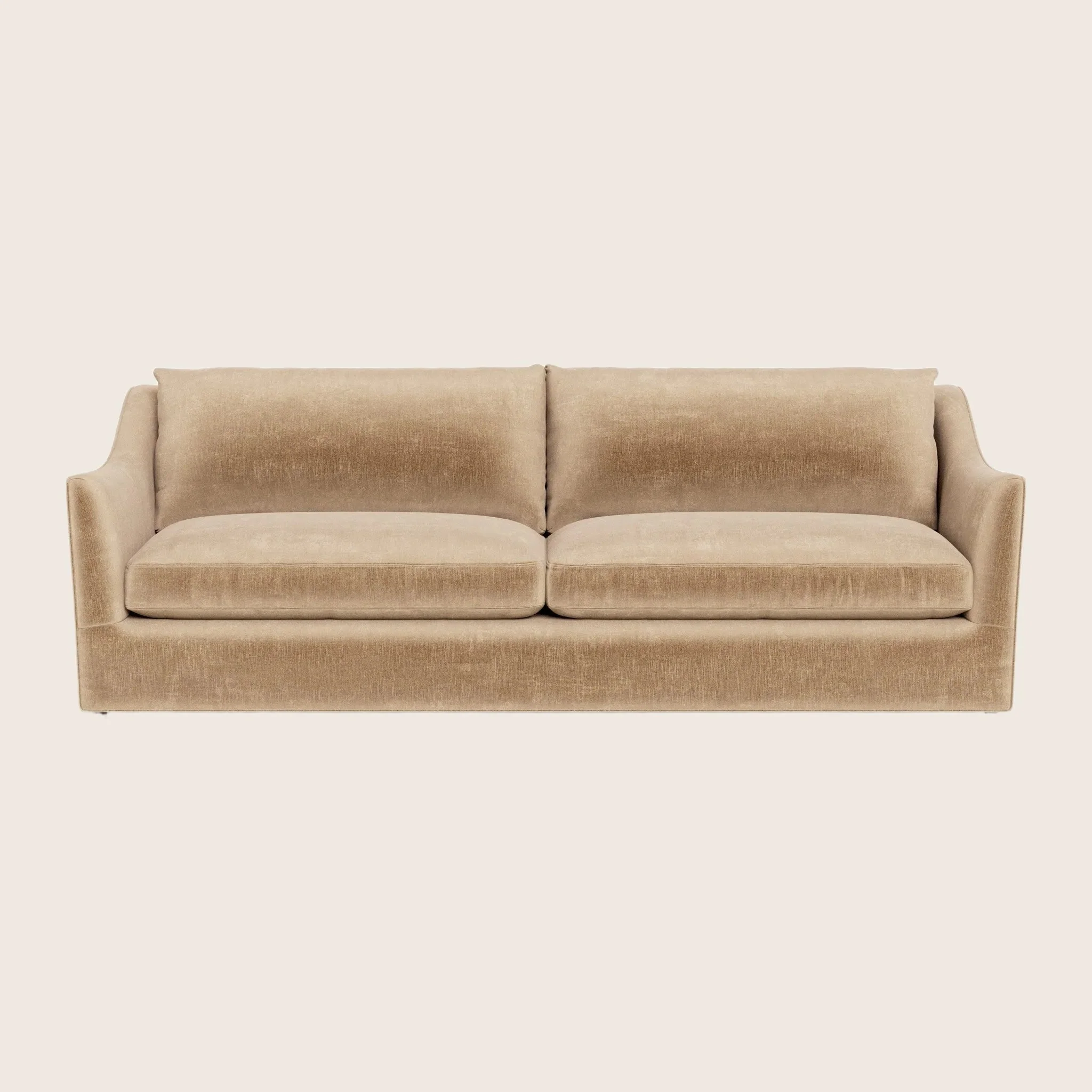 Charlotte Sofa - Image 20