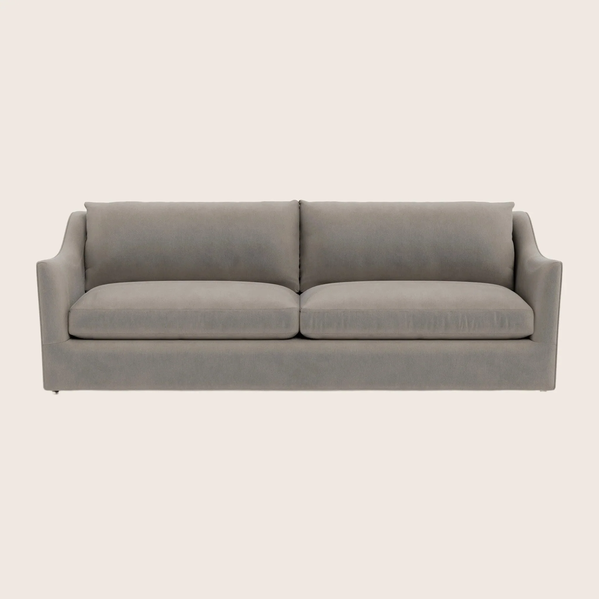 Charlotte Sofa - Image 202
