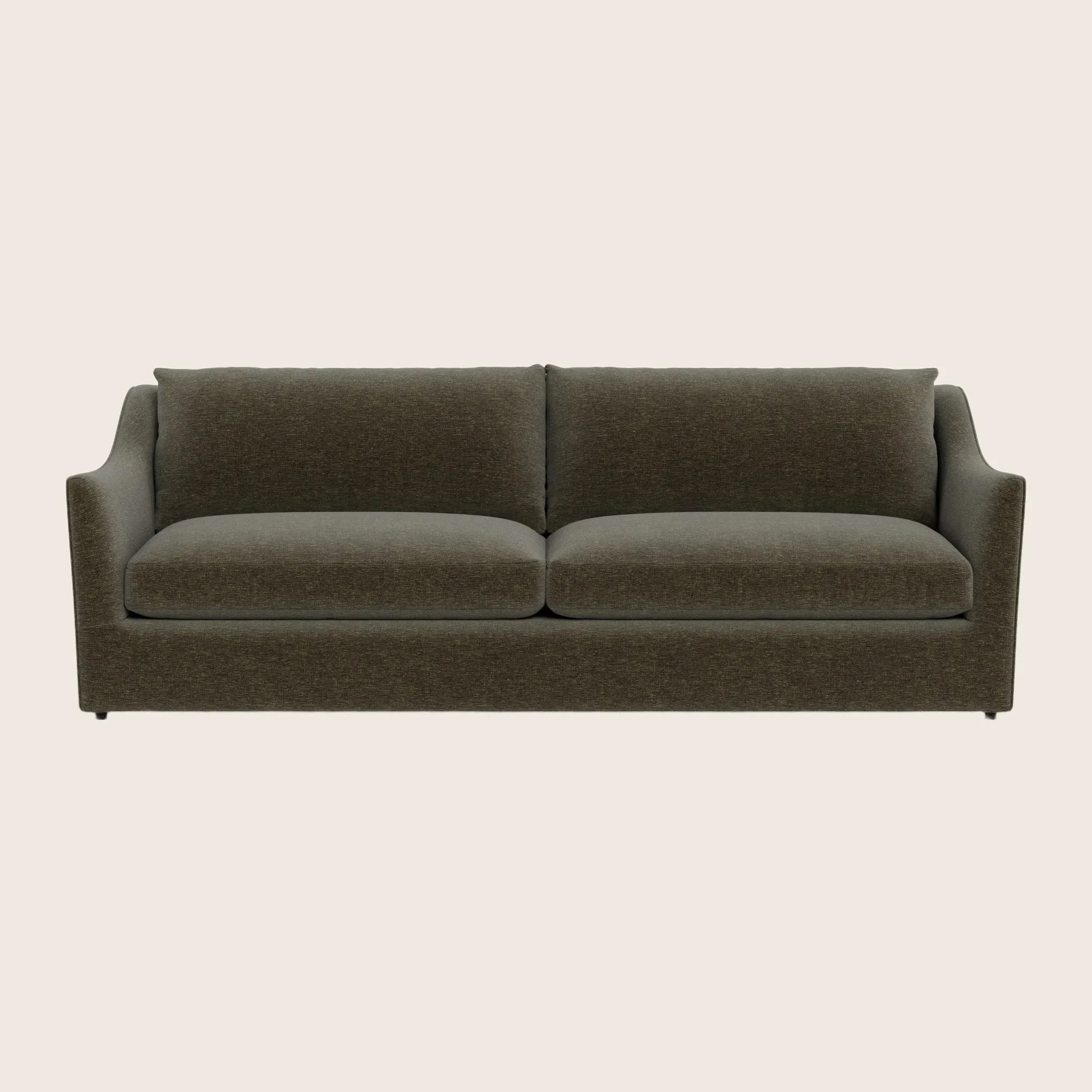 Charlotte Sofa - Image 207