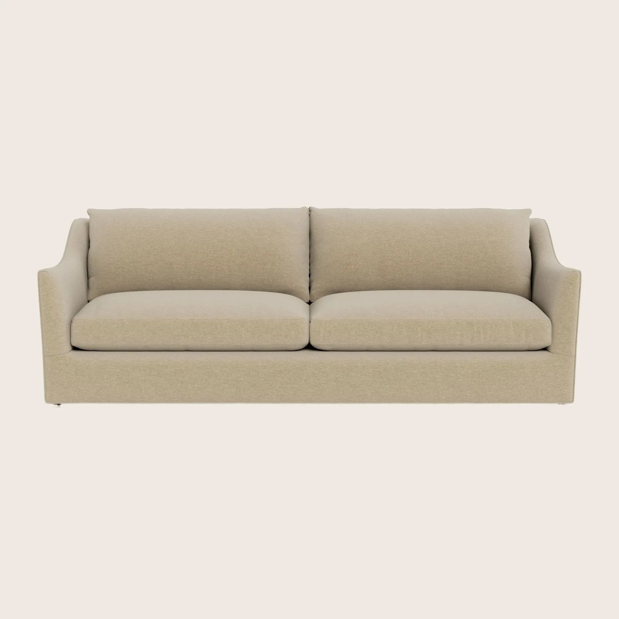 Charlotte Sofa - Image 208