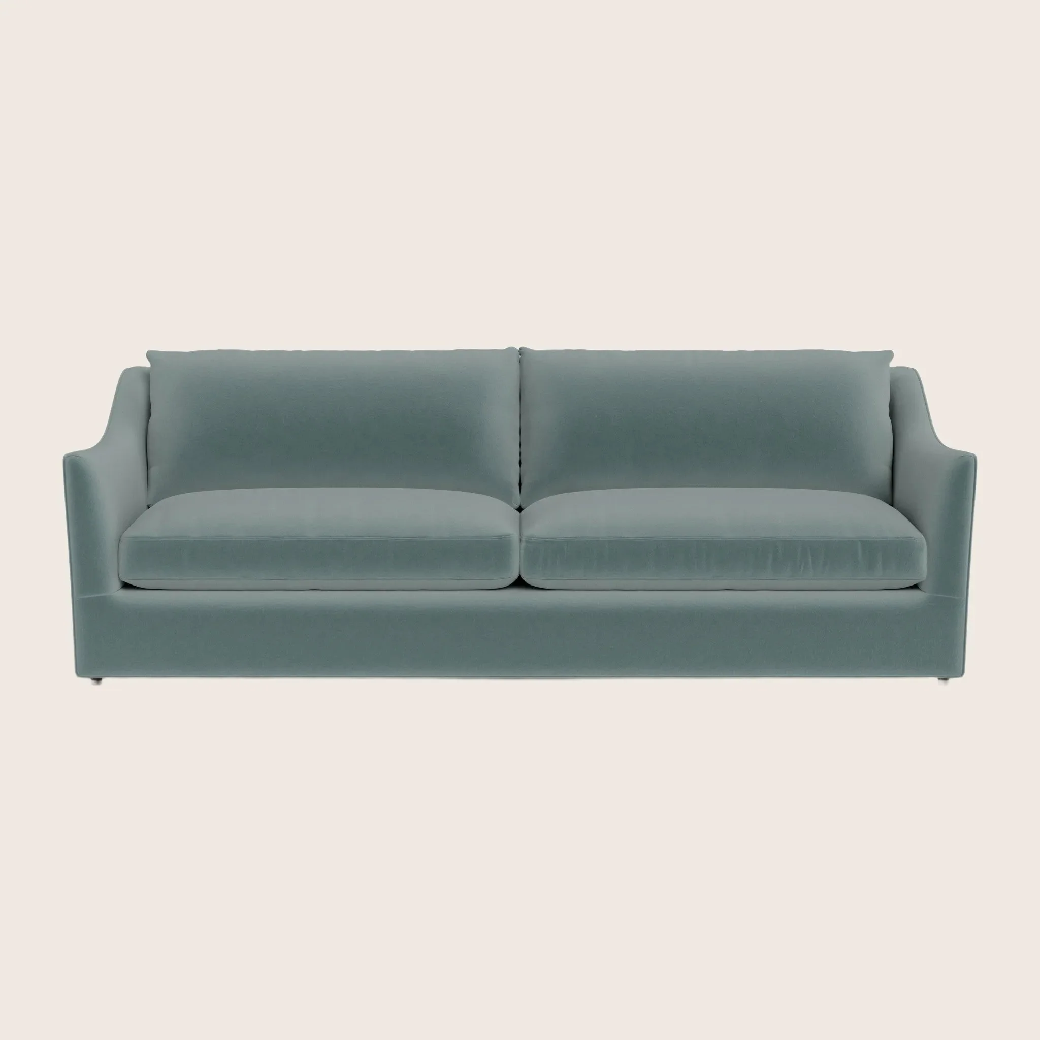Charlotte Sofa - Image 231
