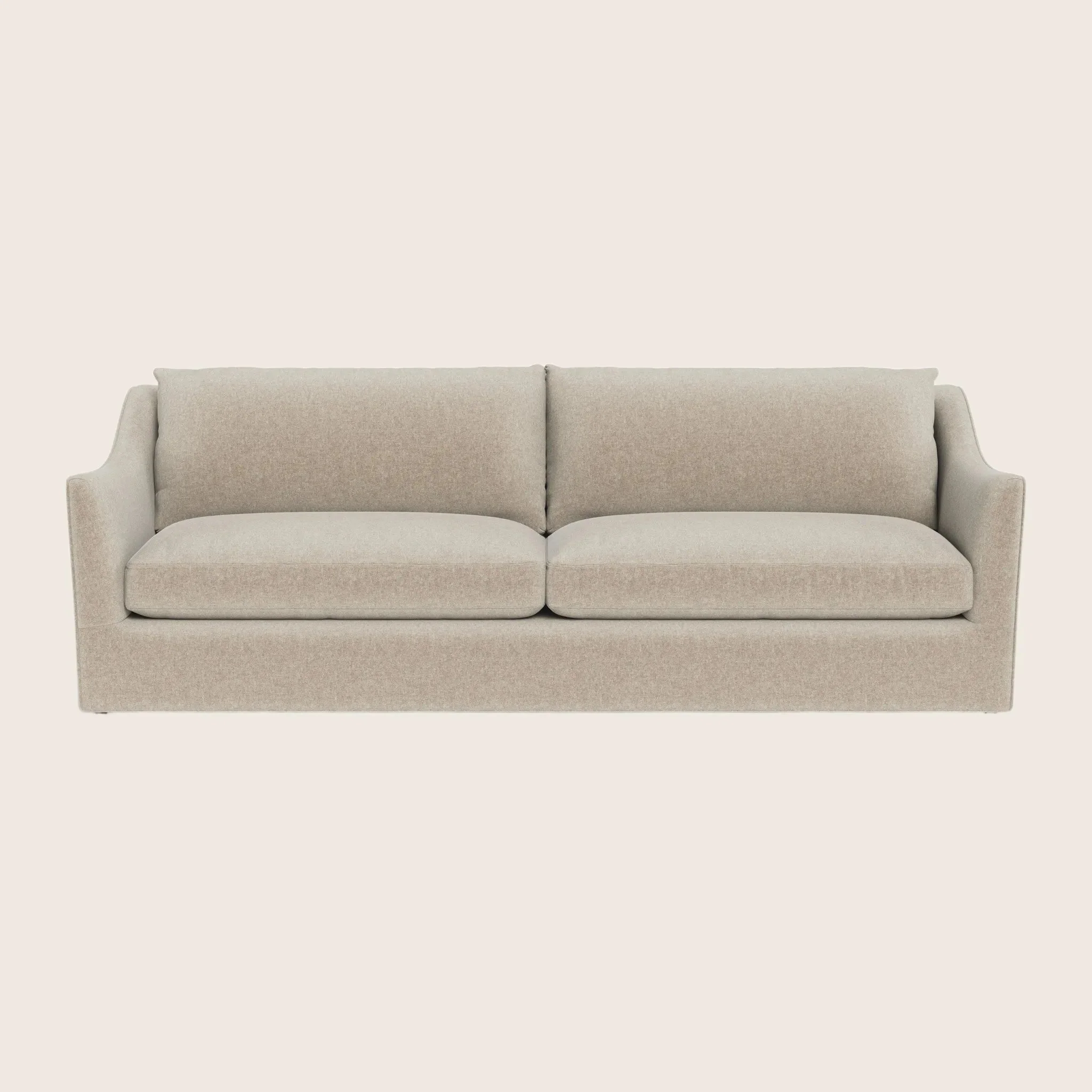 Charlotte Sofa - Image 25
