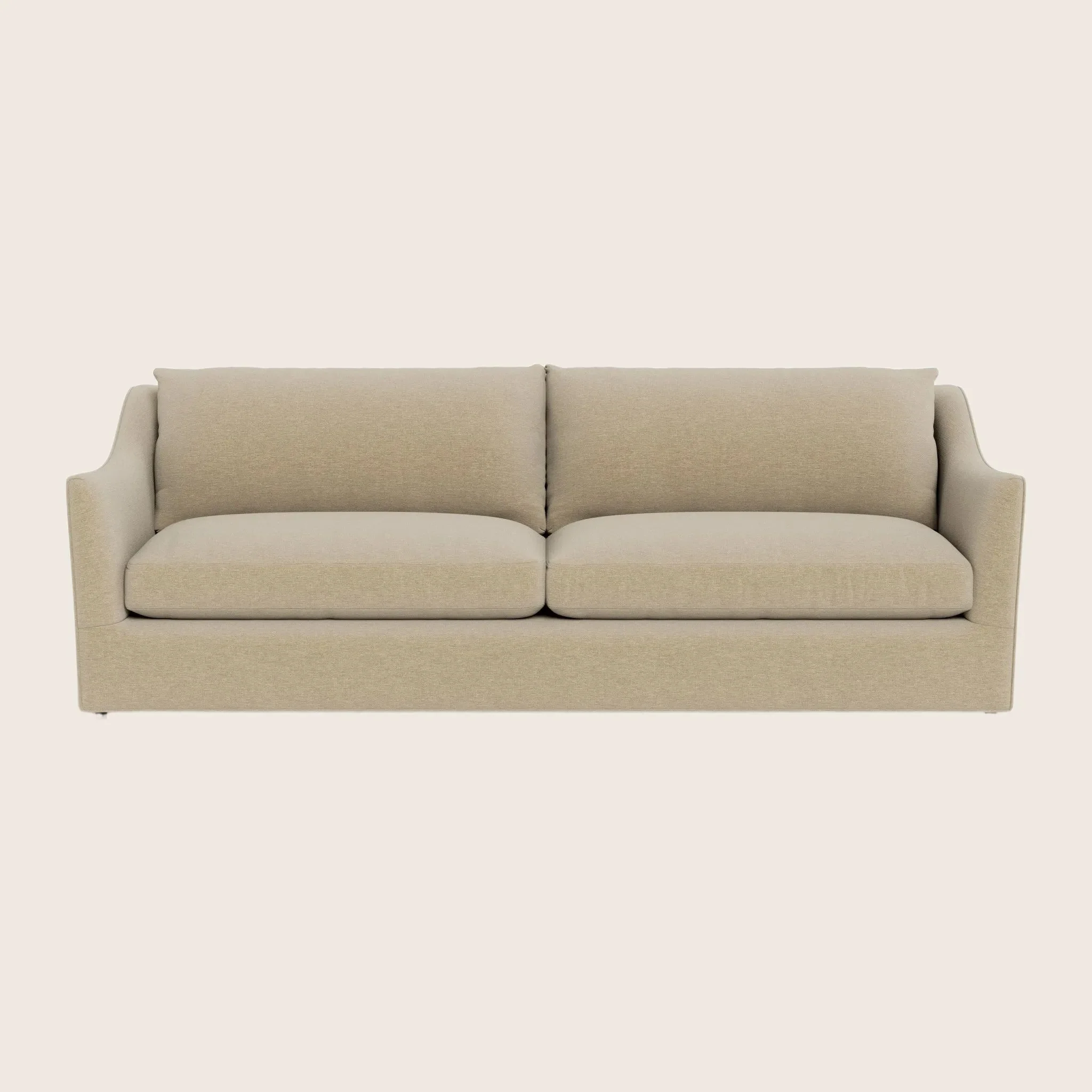 Charlotte Sofa - Image 36