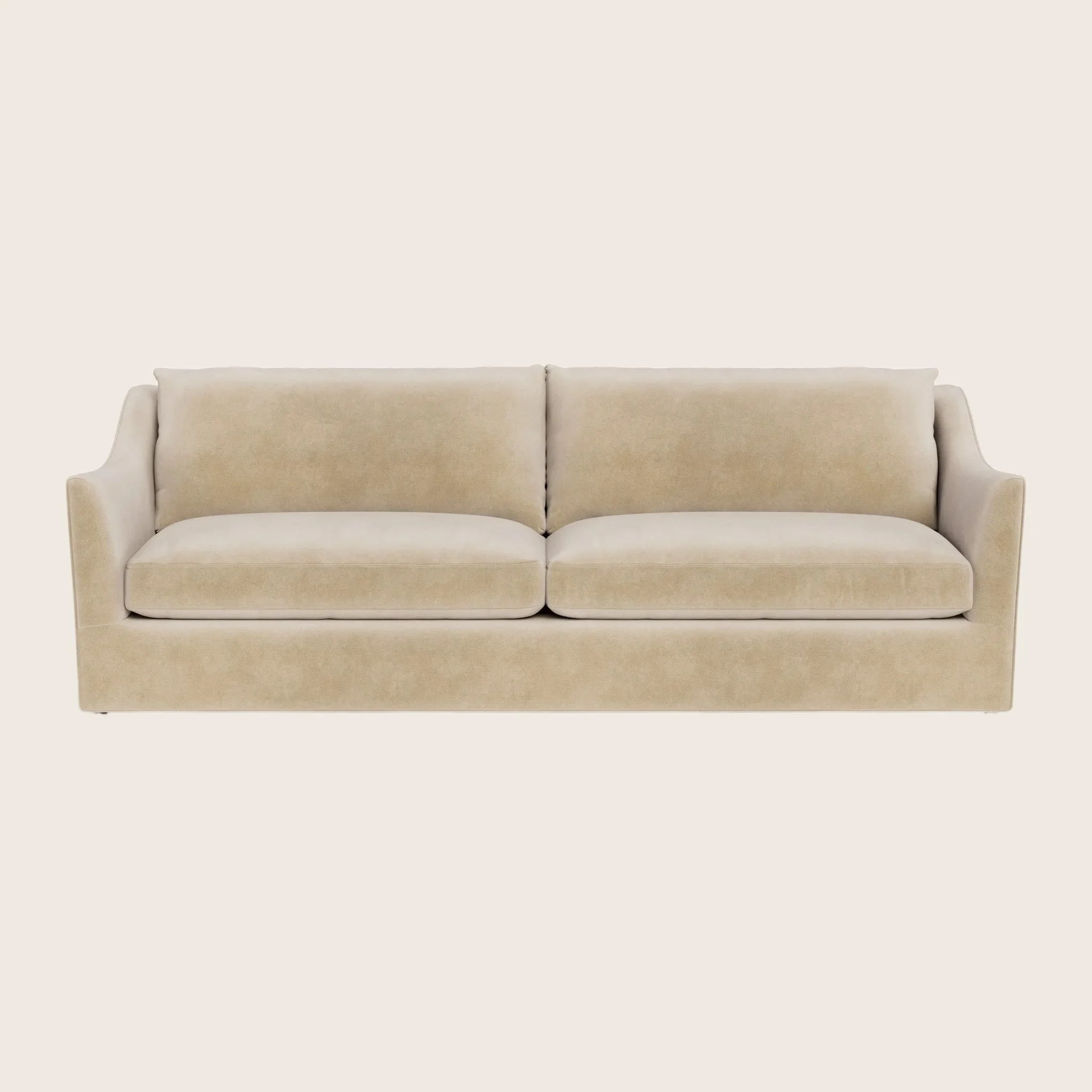 Charlotte Sofa - Image 47