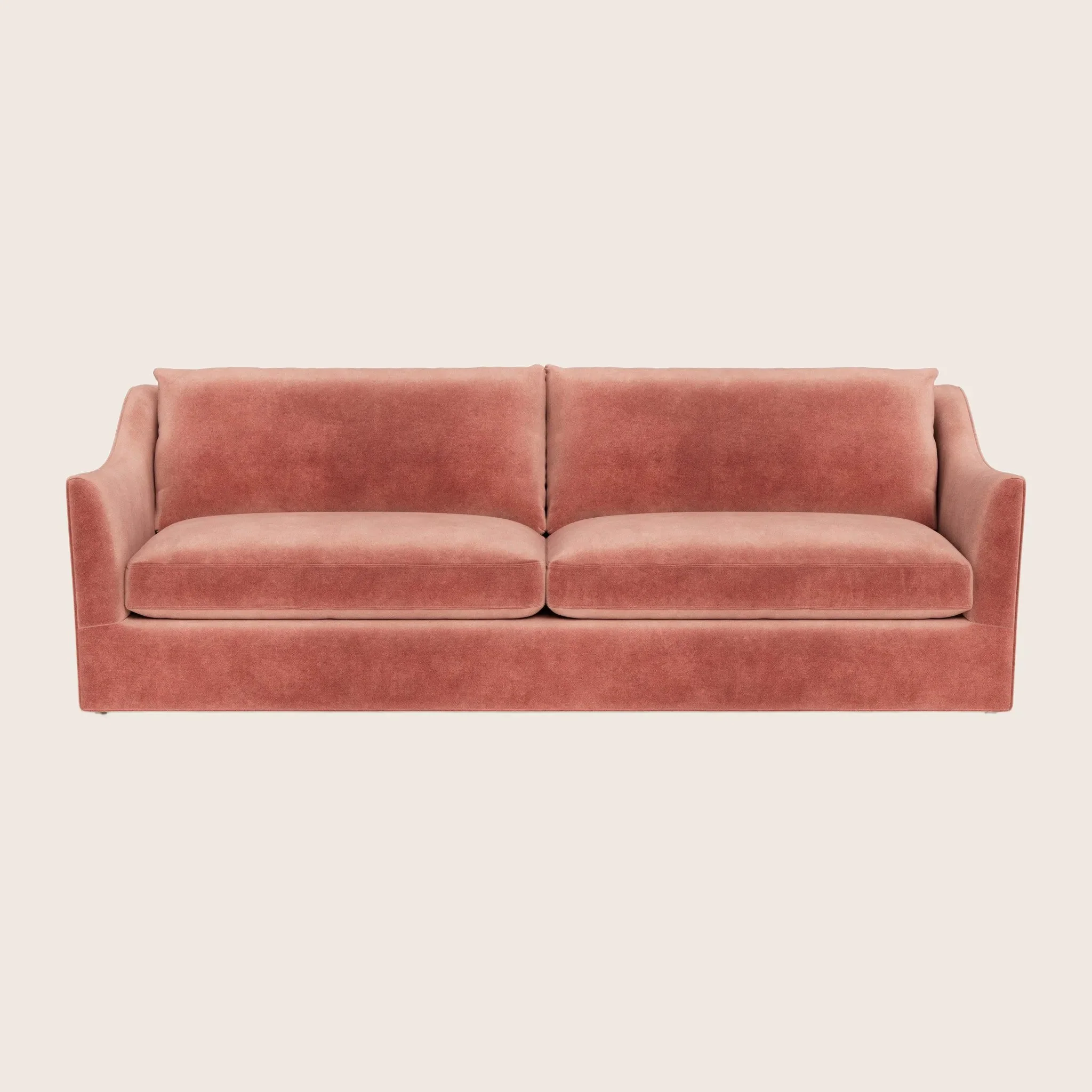 Charlotte Sofa - Image 48