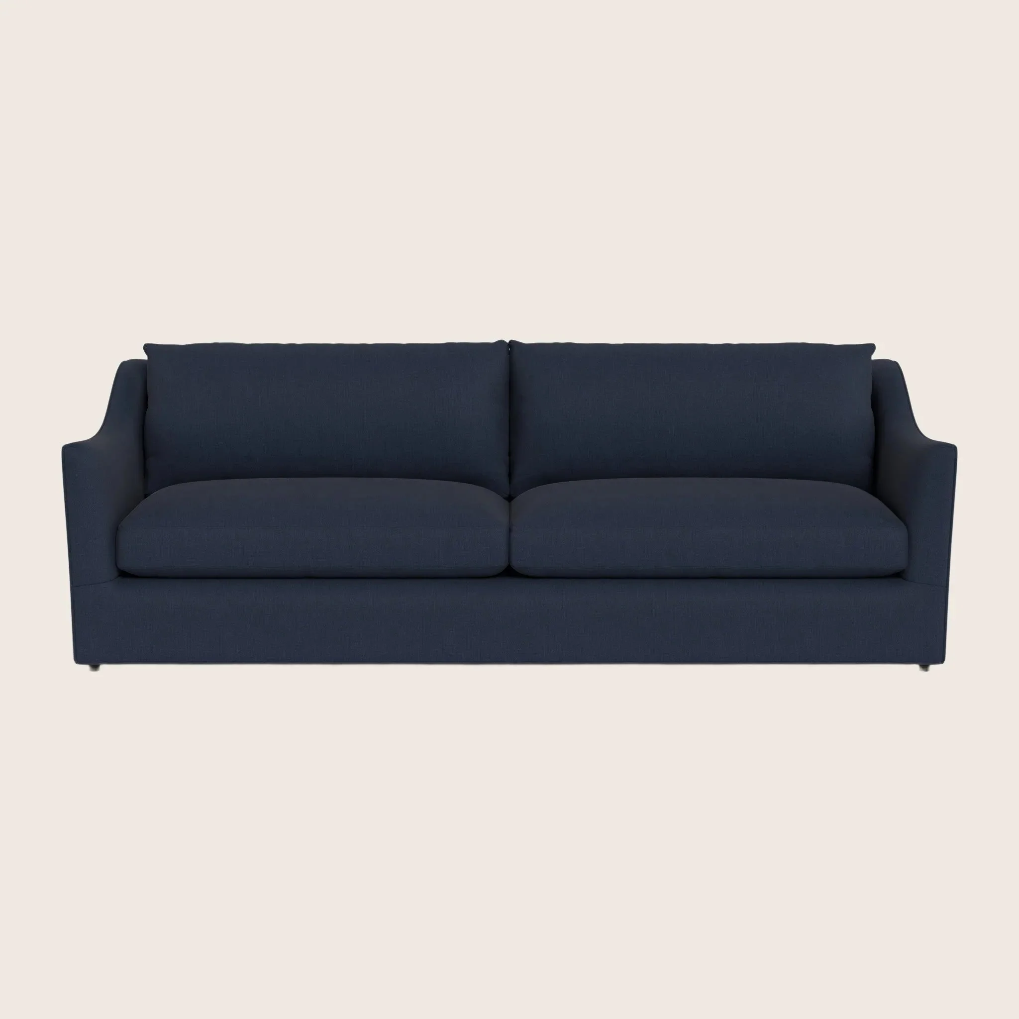Charlotte Sofa - Image 69