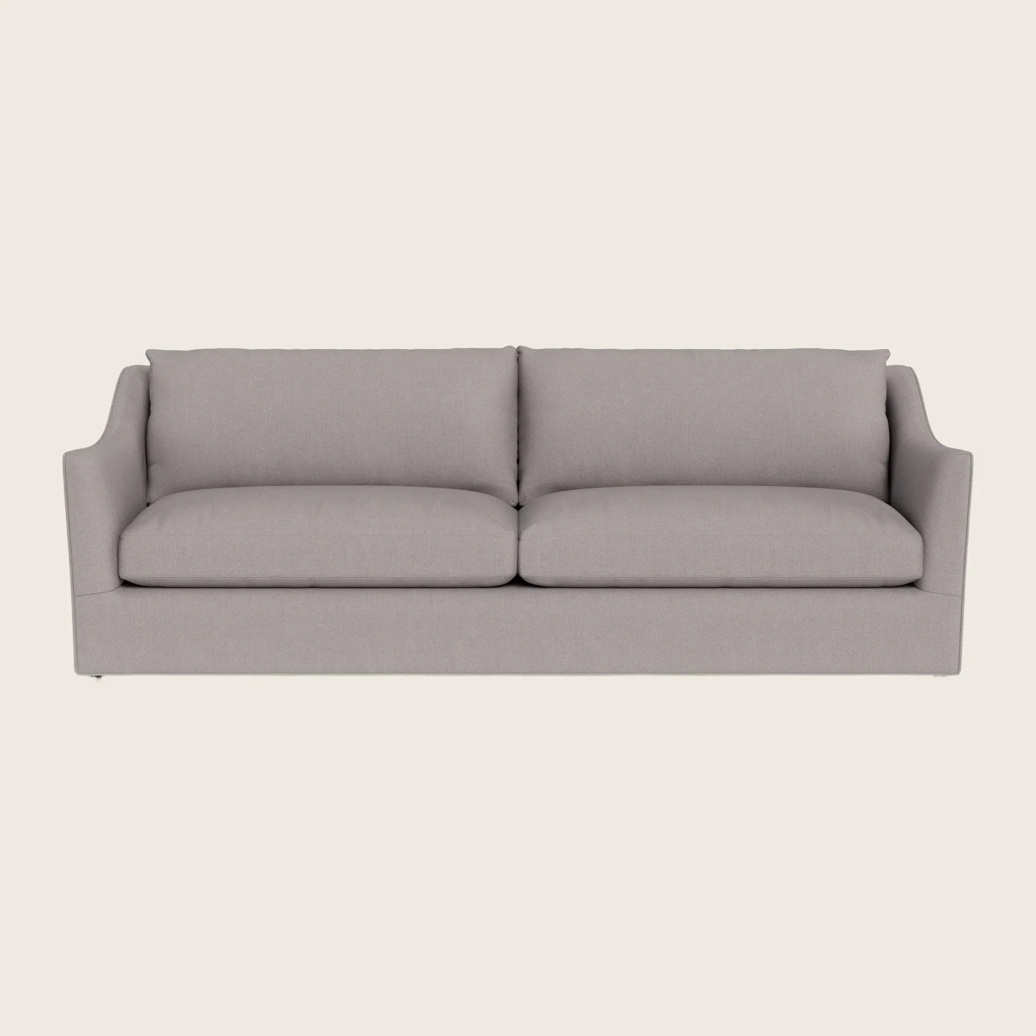 Charlotte Sofa - Image 72
