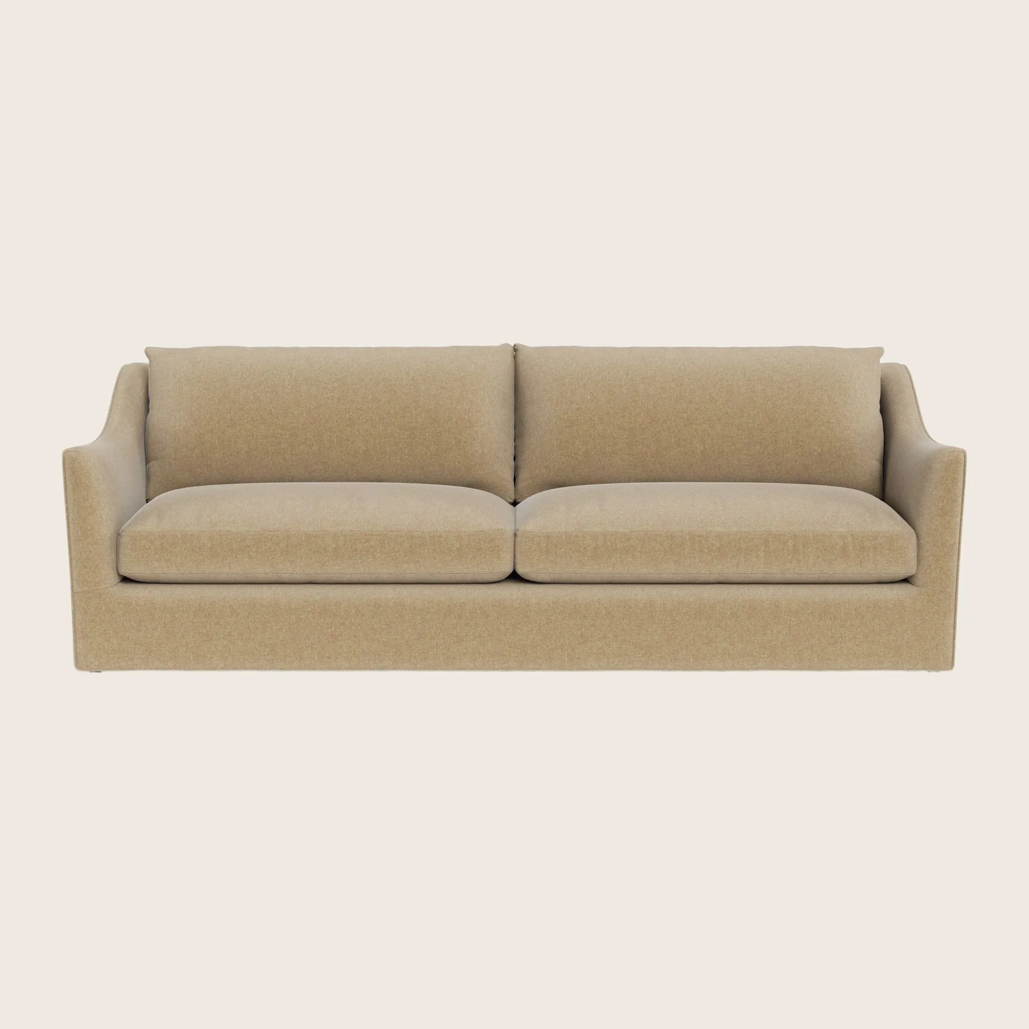 Charlotte Sofa - Image 78