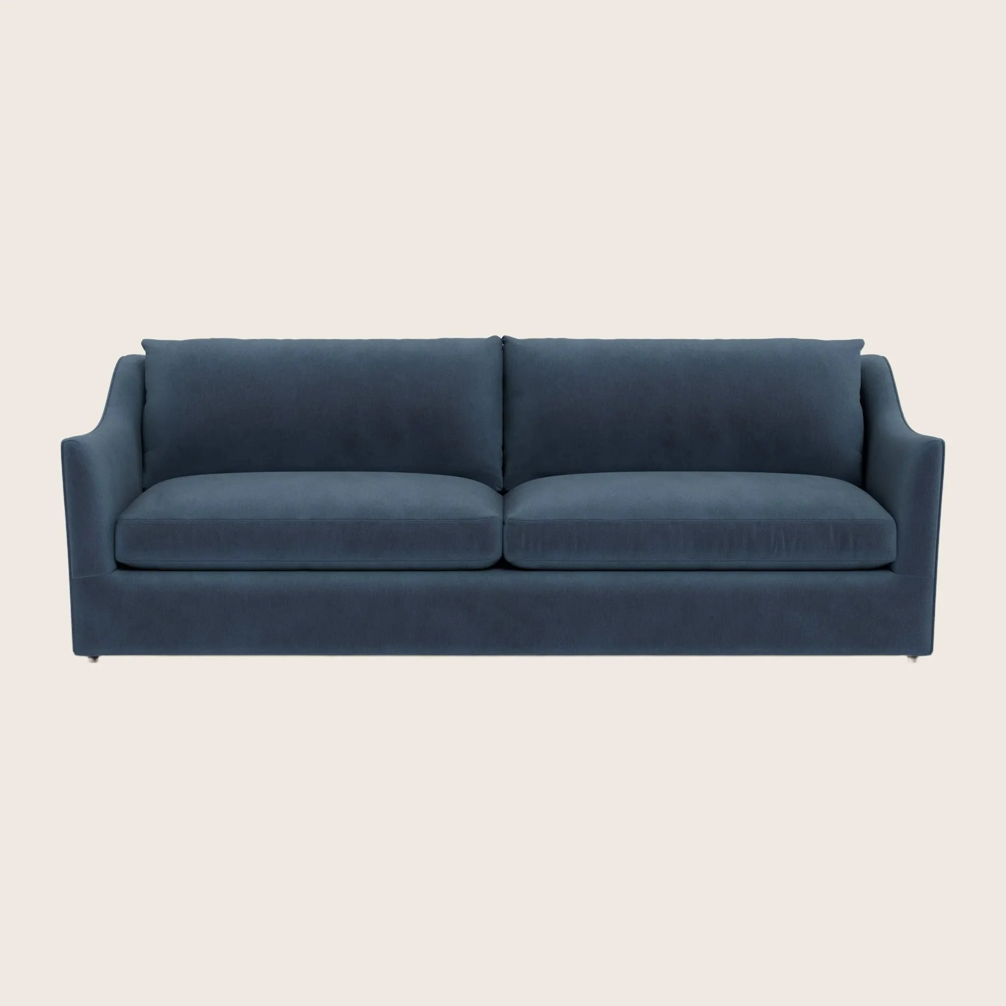 Charlotte Sofa - Image 84