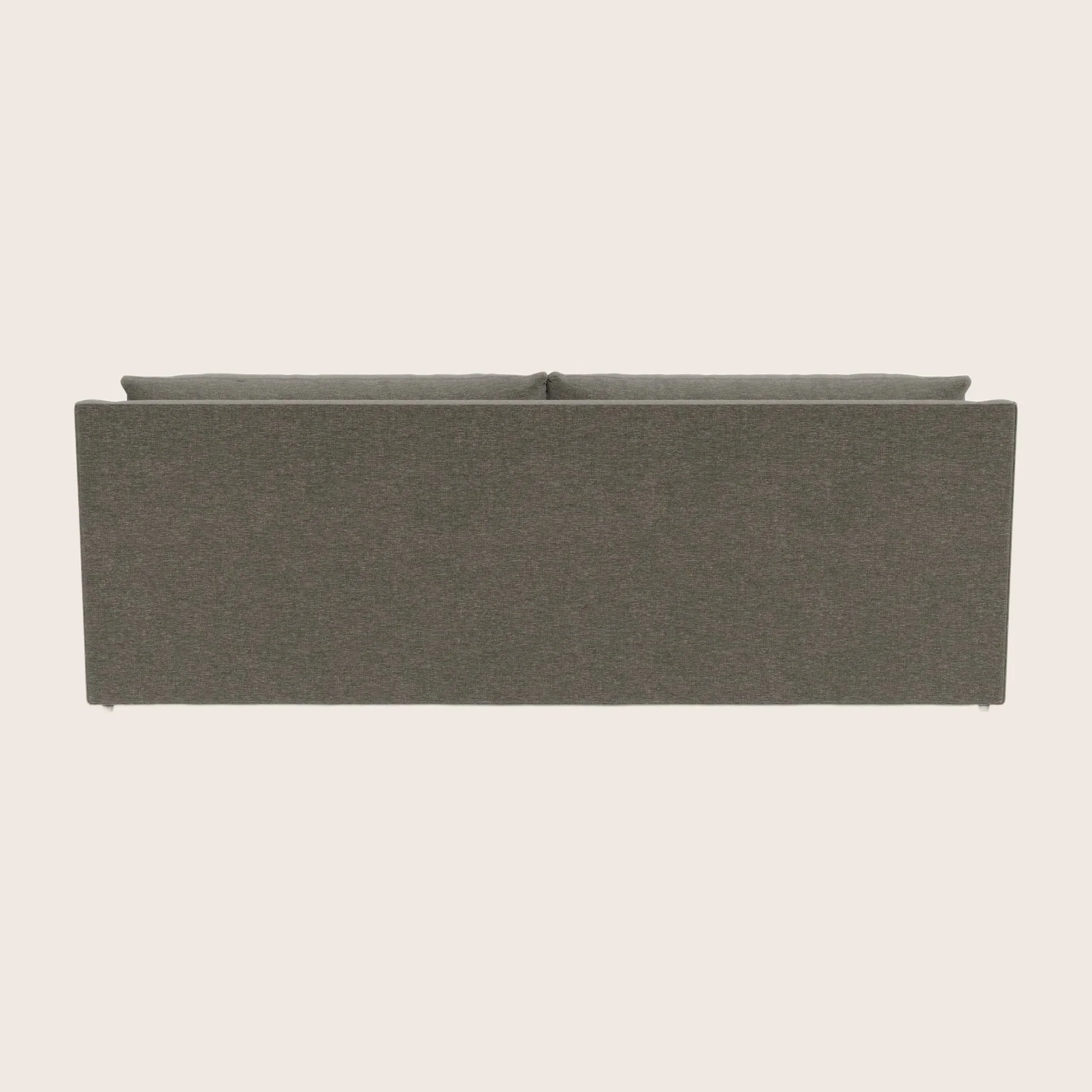 Charlotte Sofa - Image 93