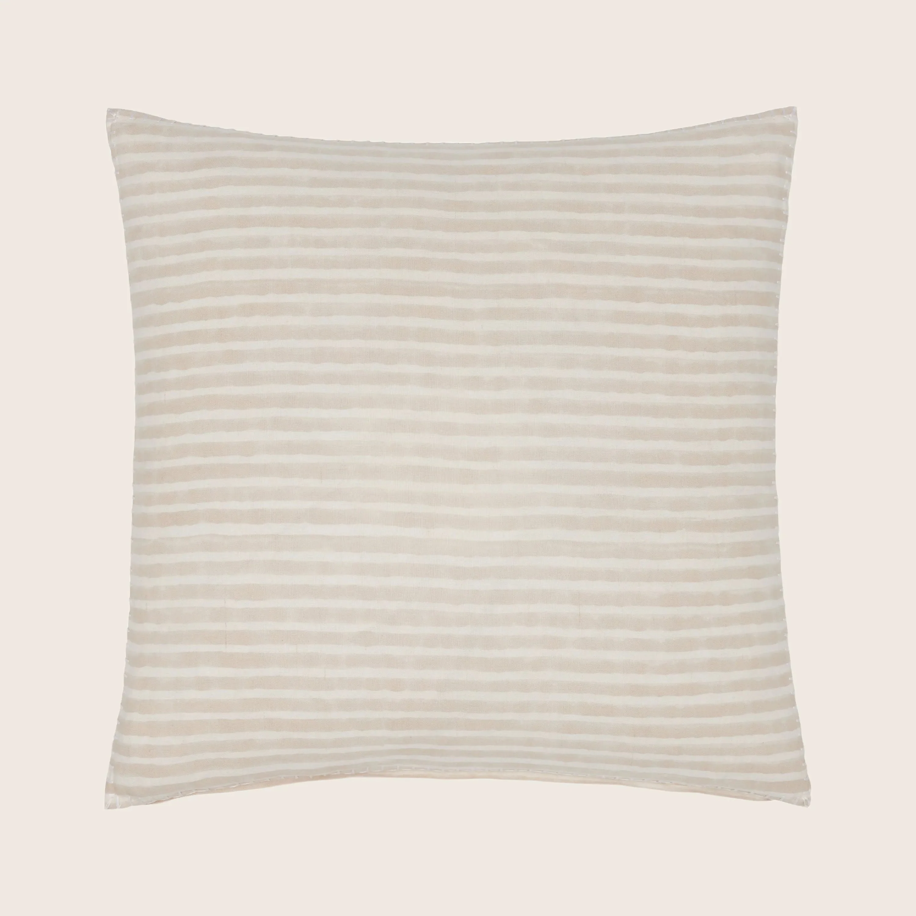 Chavi Sand Pillow