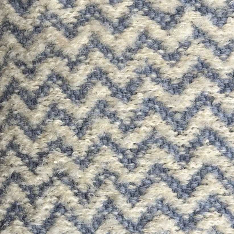 Chevron Pillow - Image 11