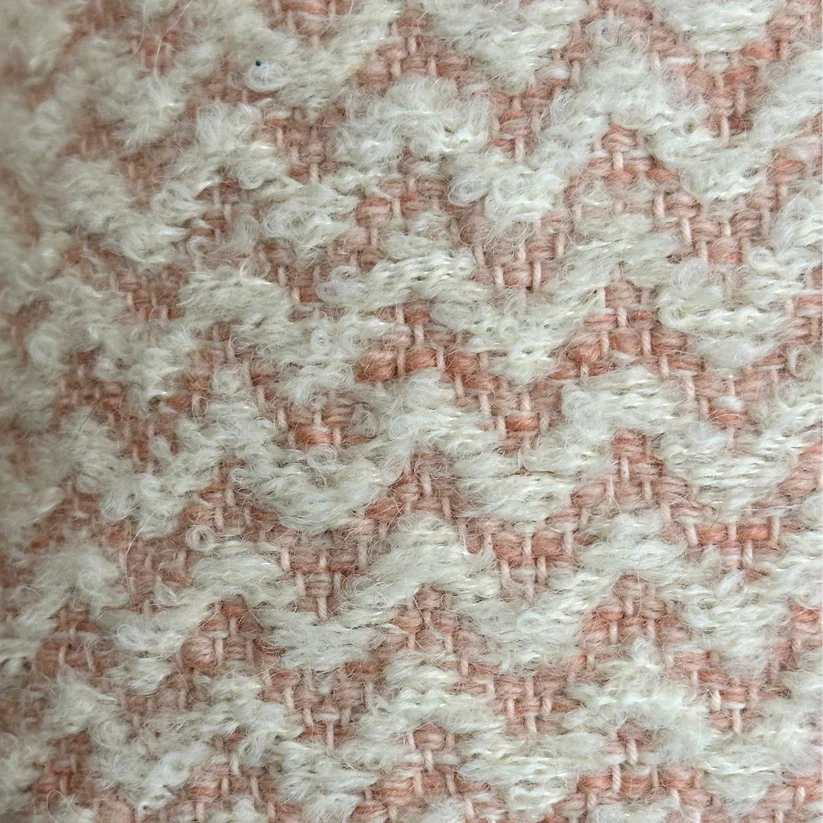 Chevron Pillow - Image 17
