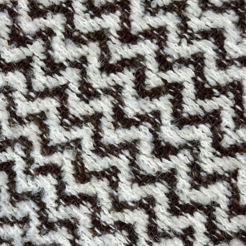Chevron Pillow - Image 6