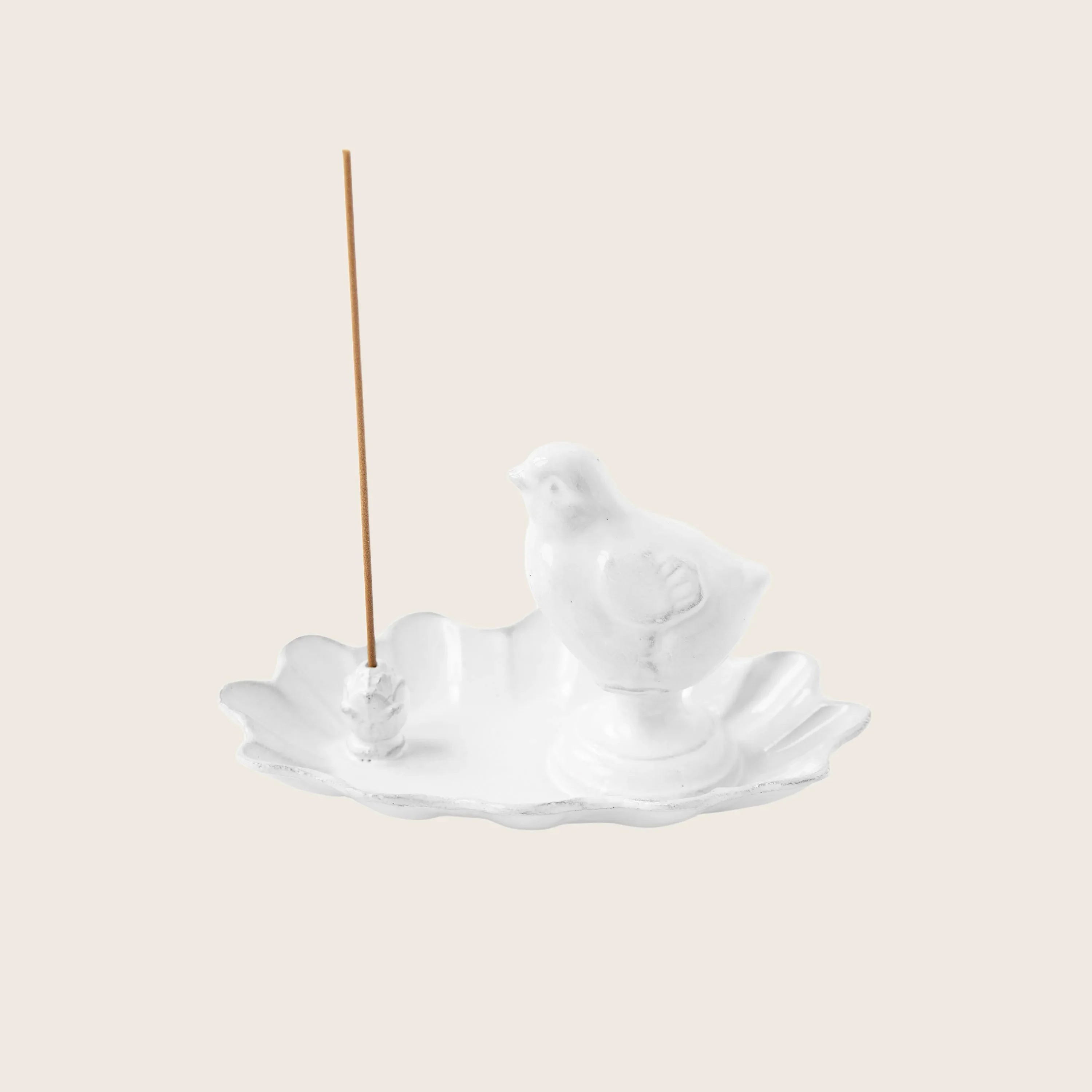 Chick Incense Holder - Image 2