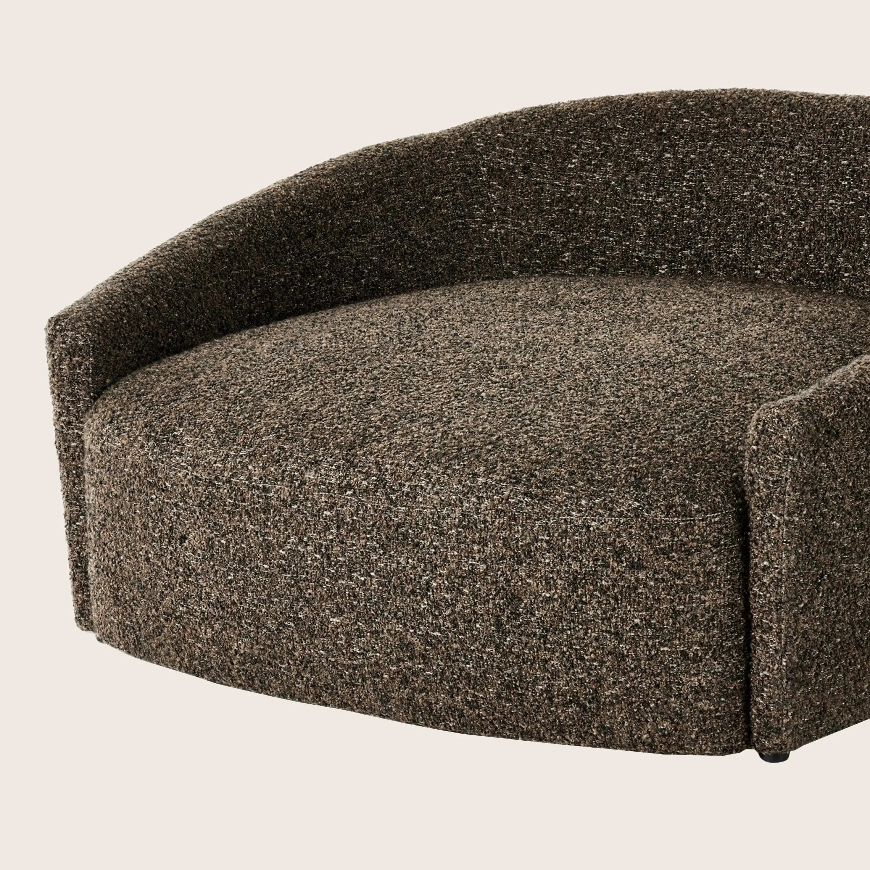Chloe Media Lounger - Image 10