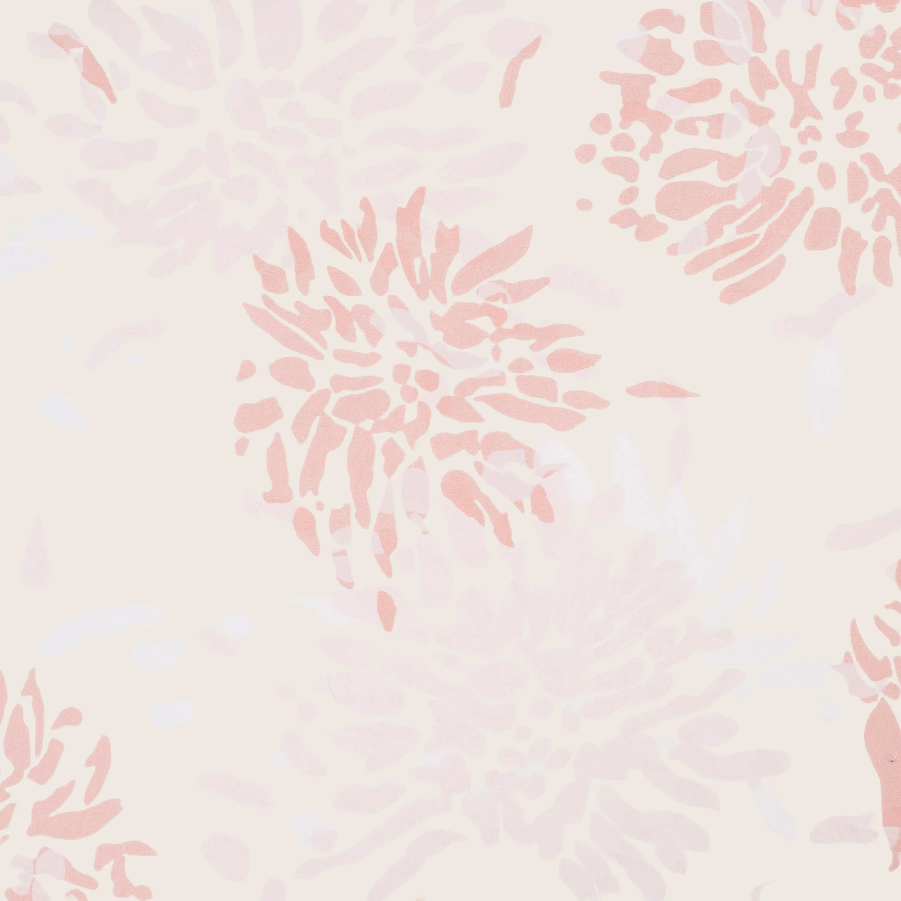 Chrysanthemum Duvet Cover - Image 12