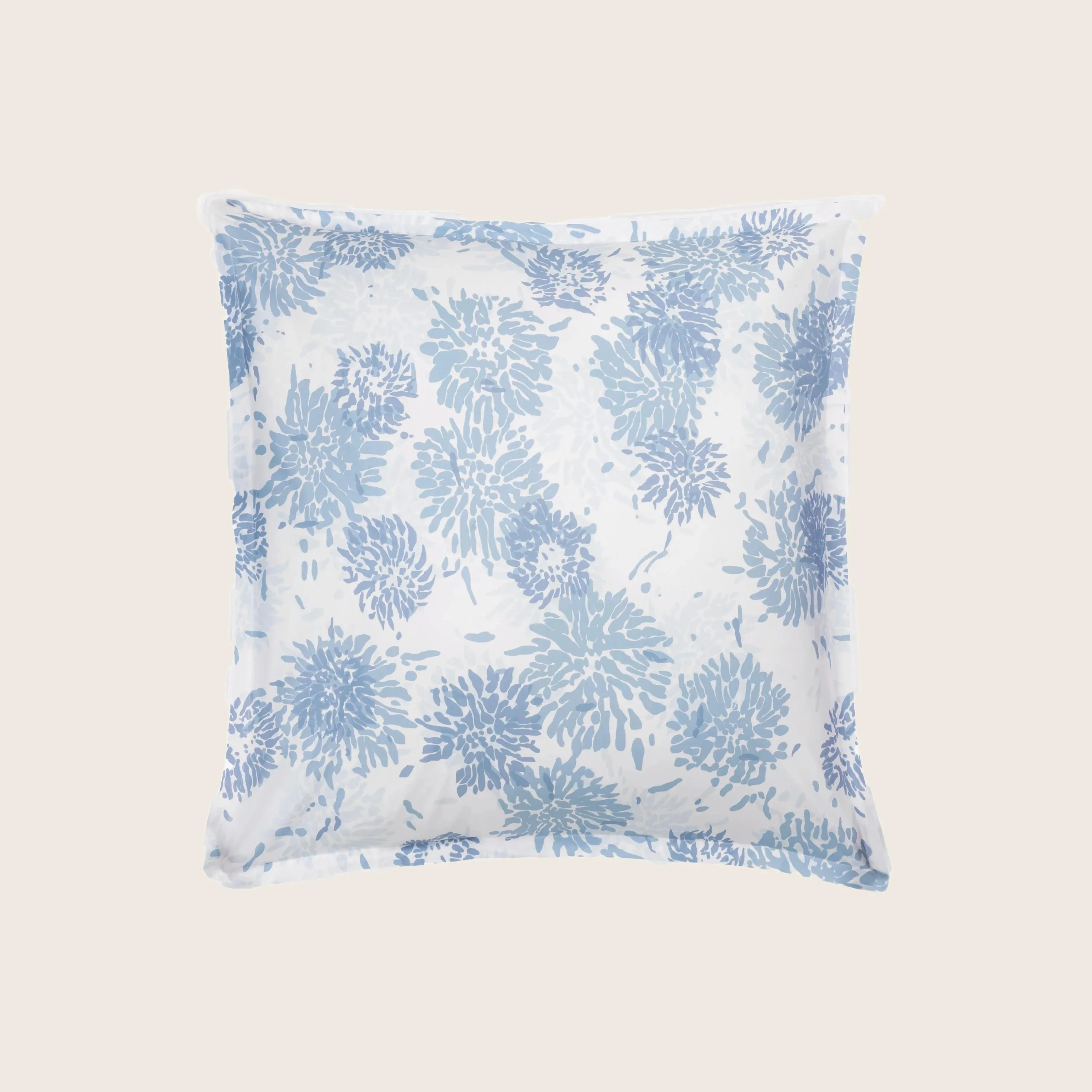 Chrysanthemum Sham - Image 11