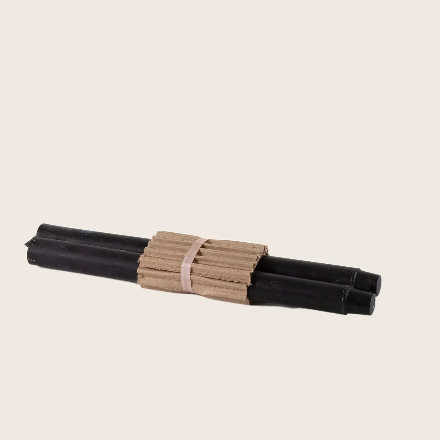 Church Tapers Set of 2 - Image 6