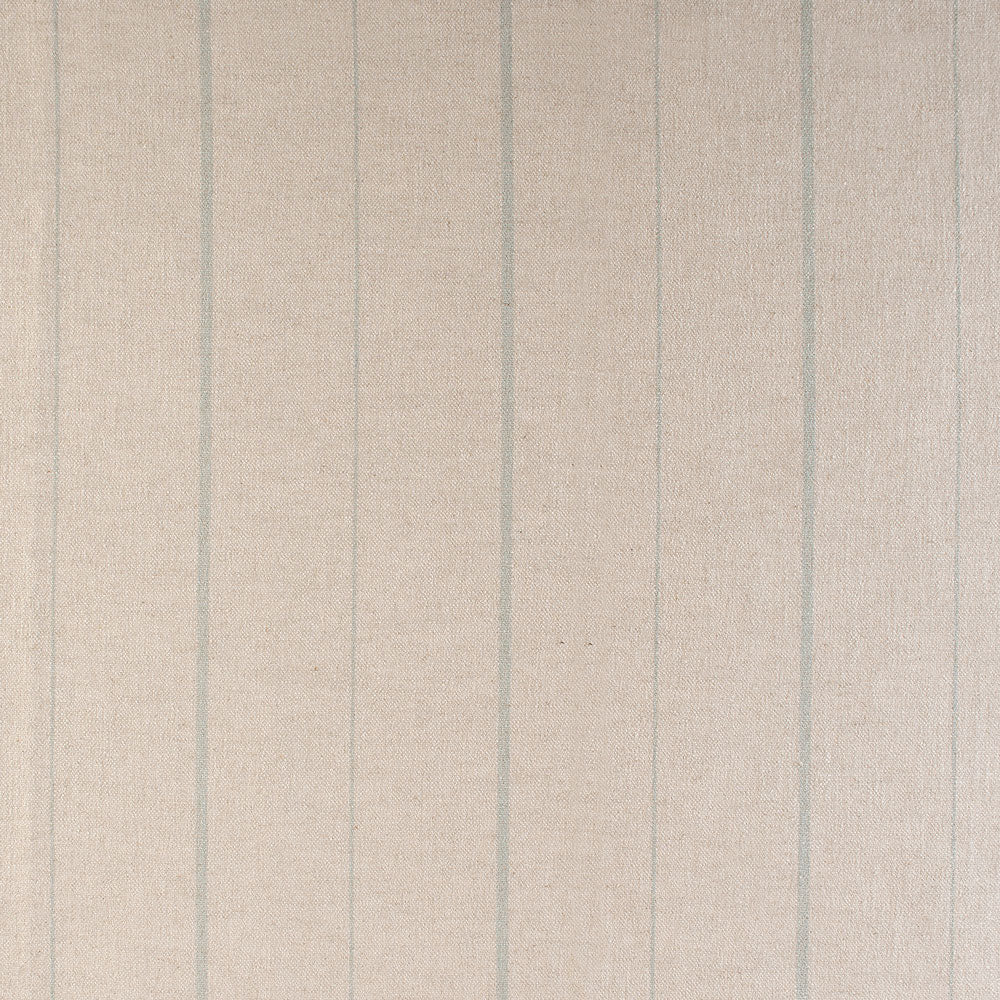 Ciel Textured Fabric