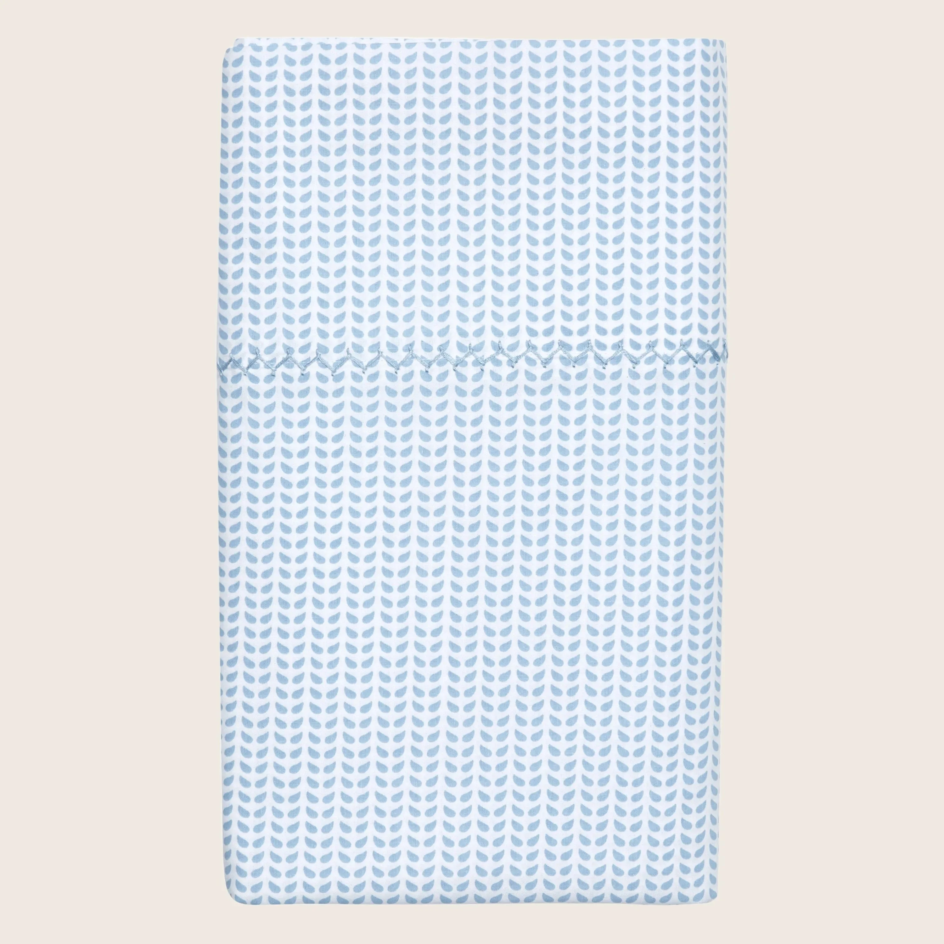 Cinde Pillowcases