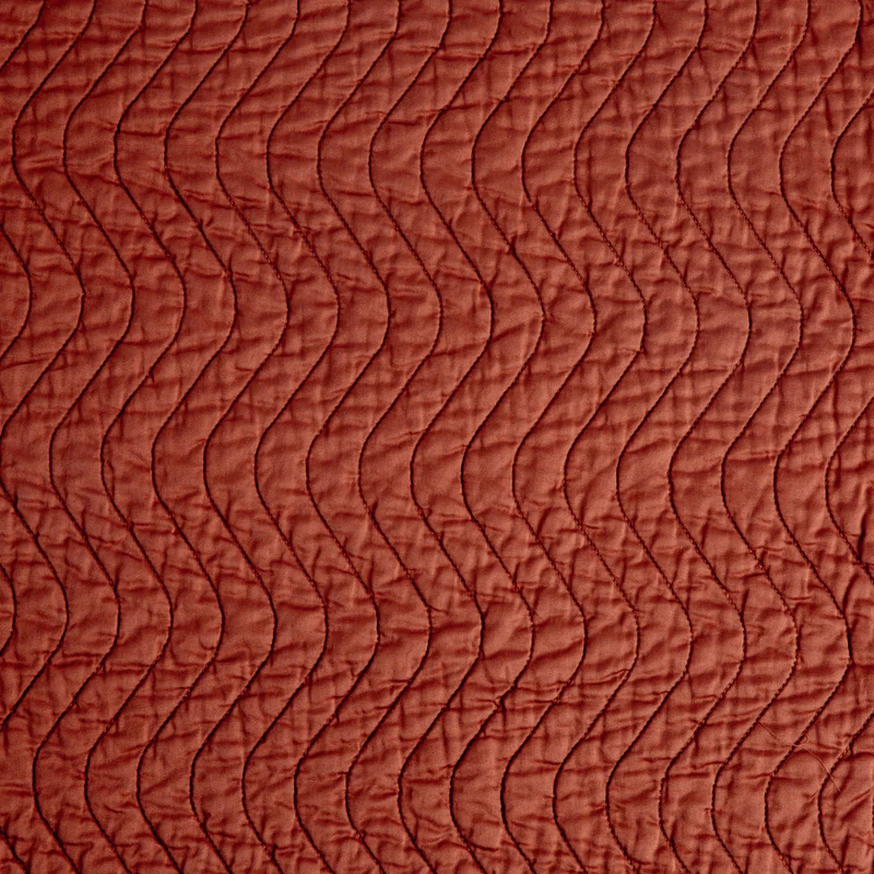 Cirillo Coverlet - Image 108