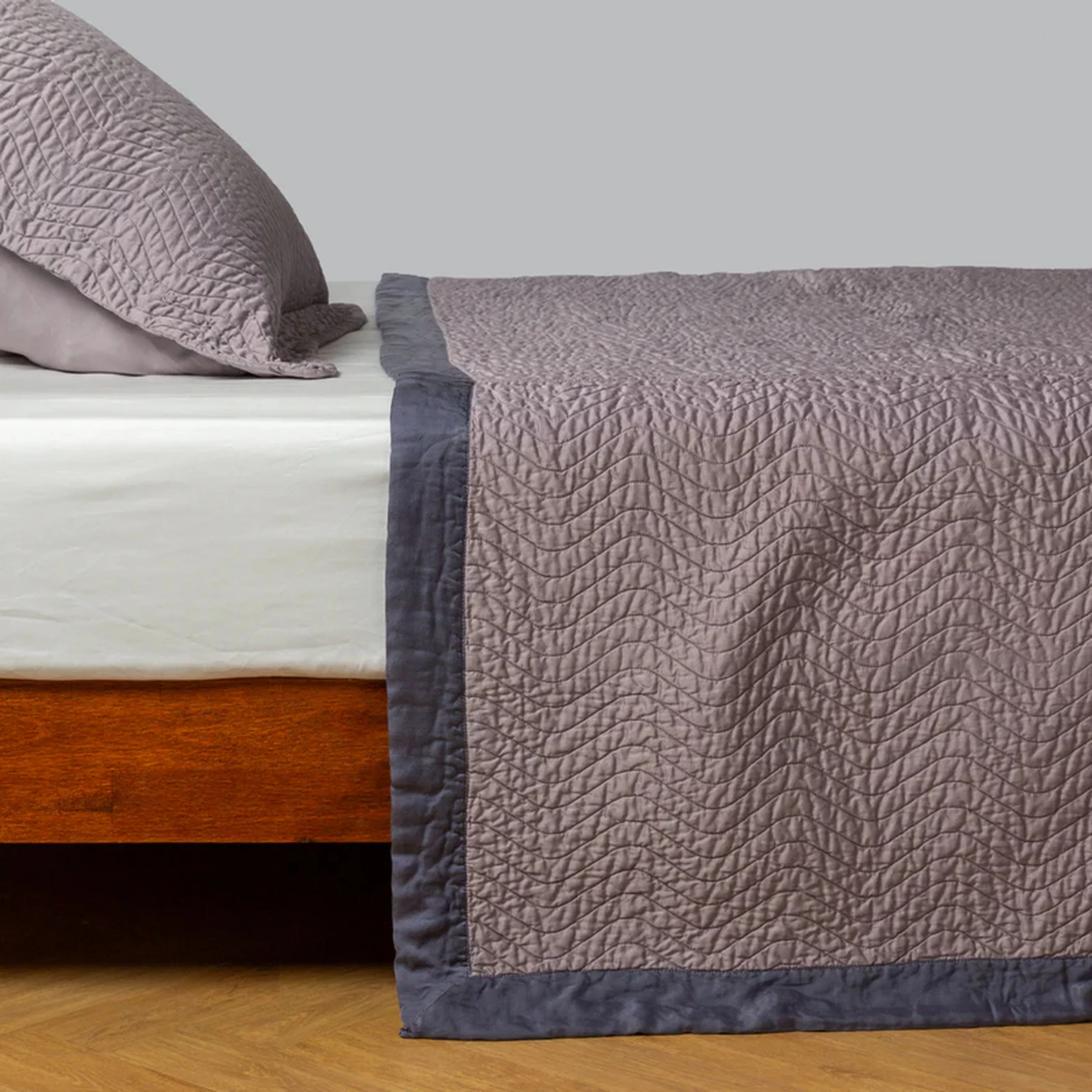 Cirillo Coverlet - Image 115