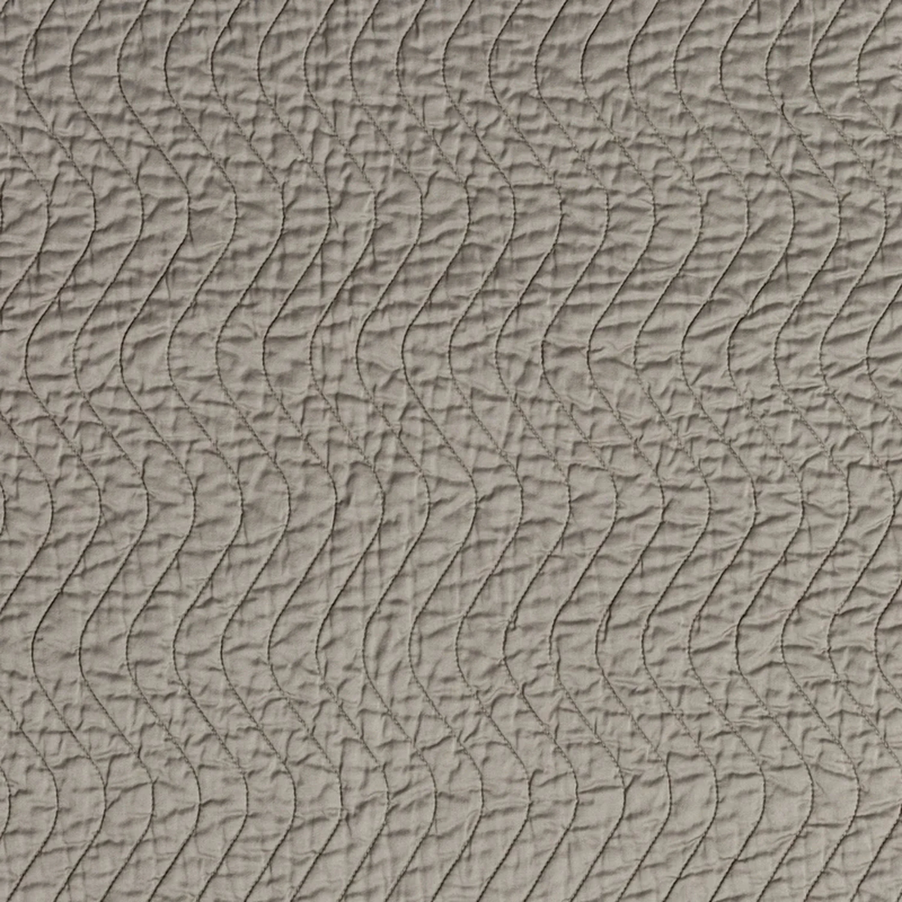 Cirillo Coverlet - Image 118