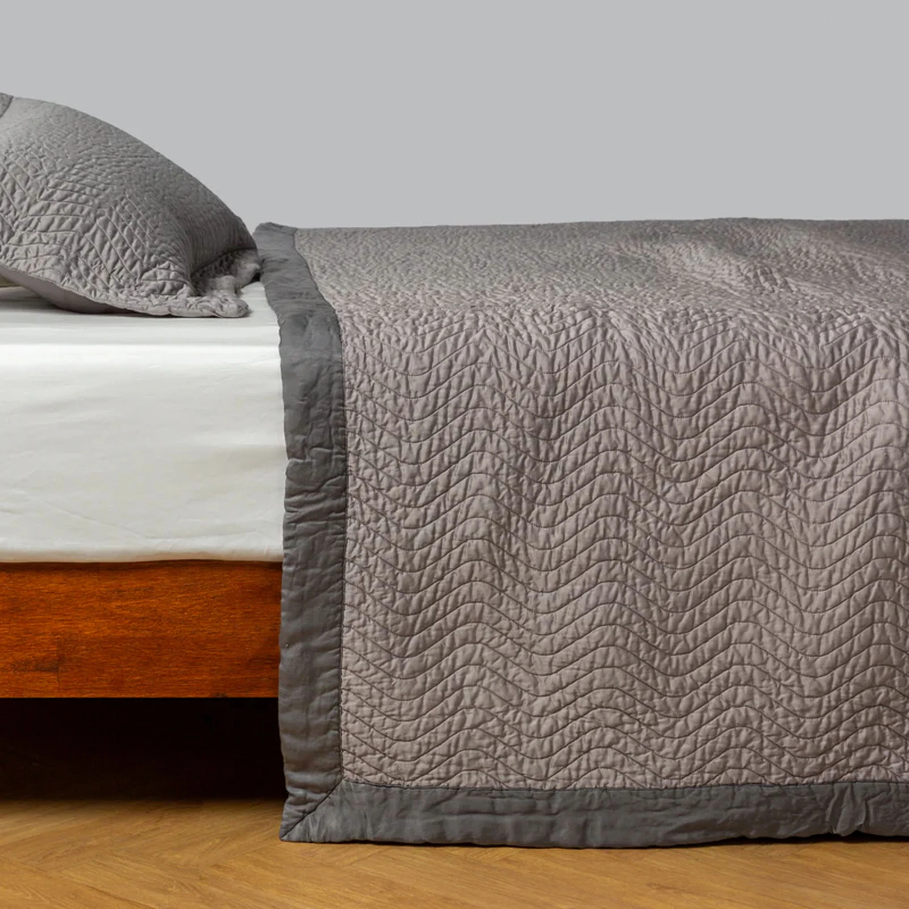 Cirillo Coverlet - Image 121