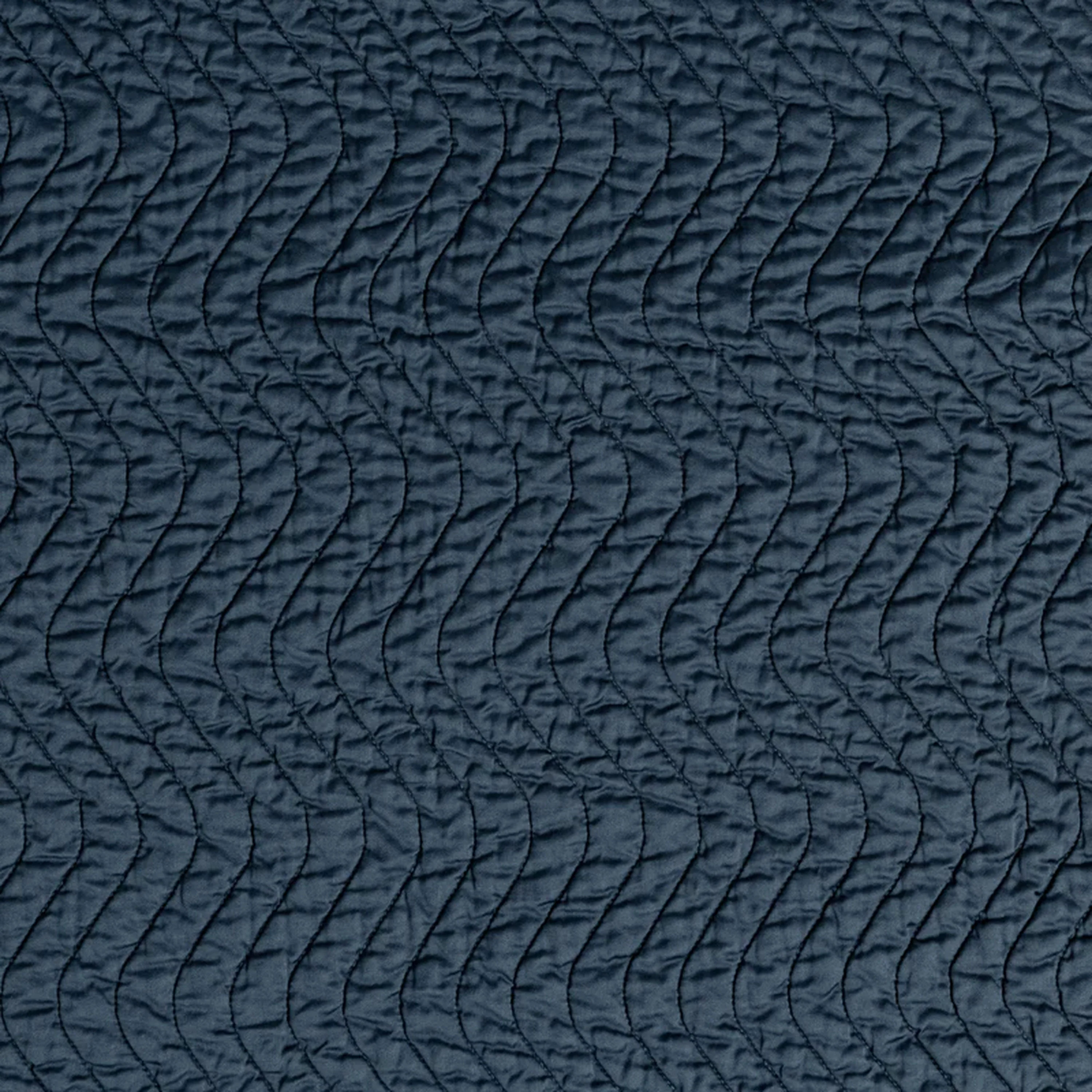 Cirillo Coverlet - Image 146