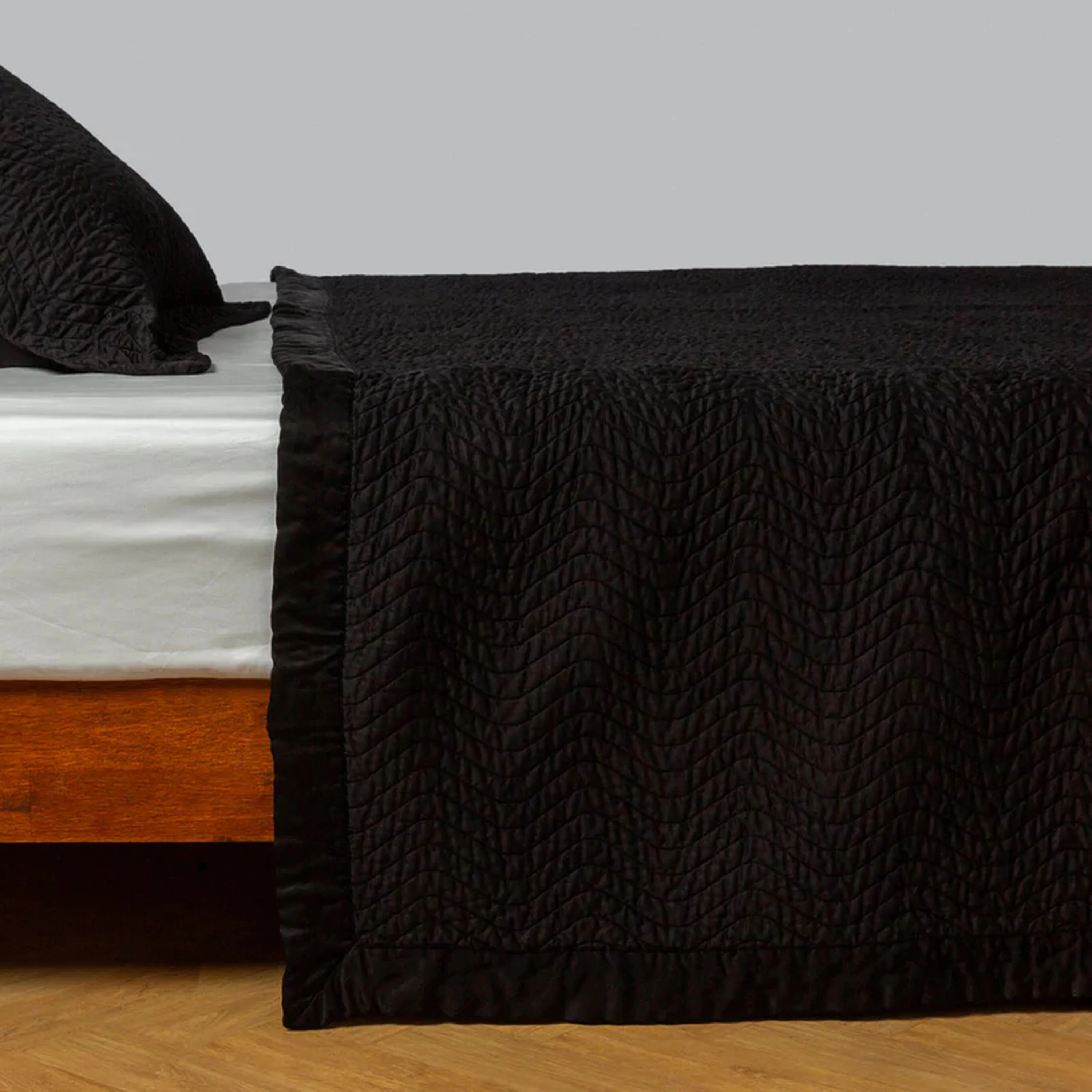 Cirillo Coverlet - Image 152