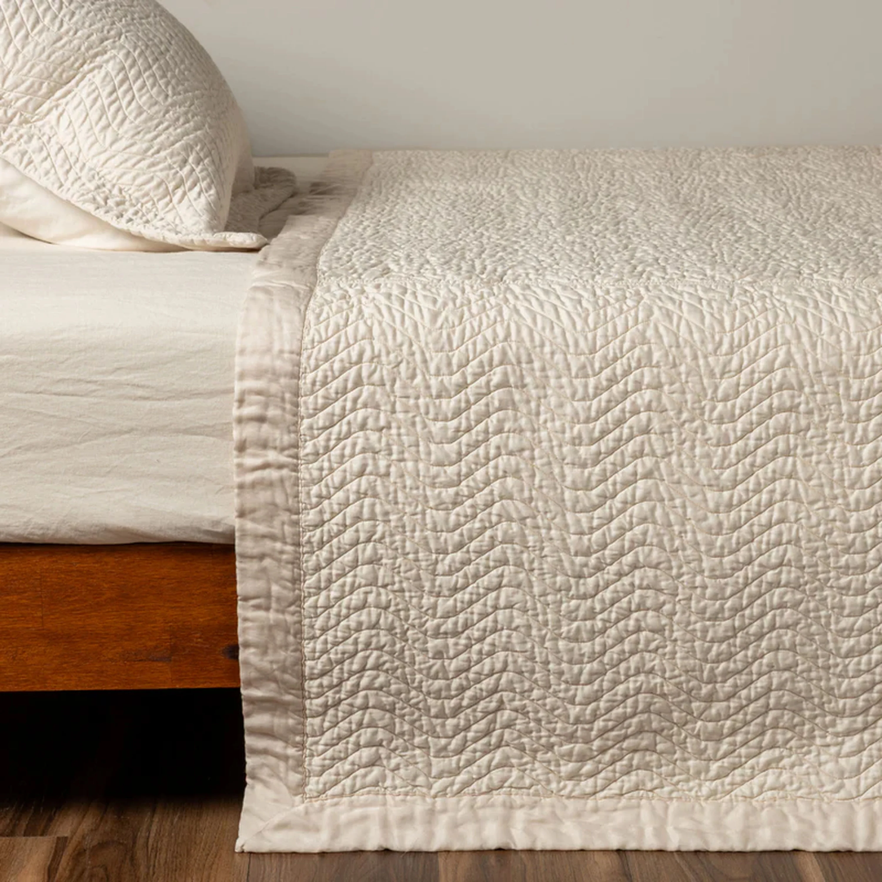 Cirillo Coverlet - Image 28