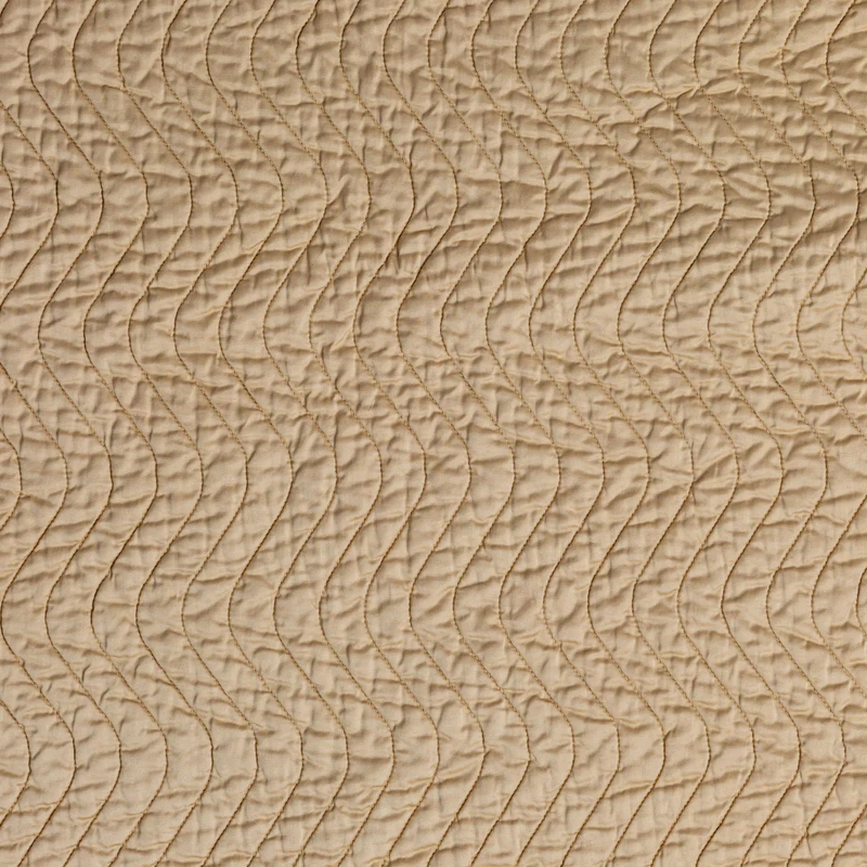 Cirillo Coverlet - Image 33
