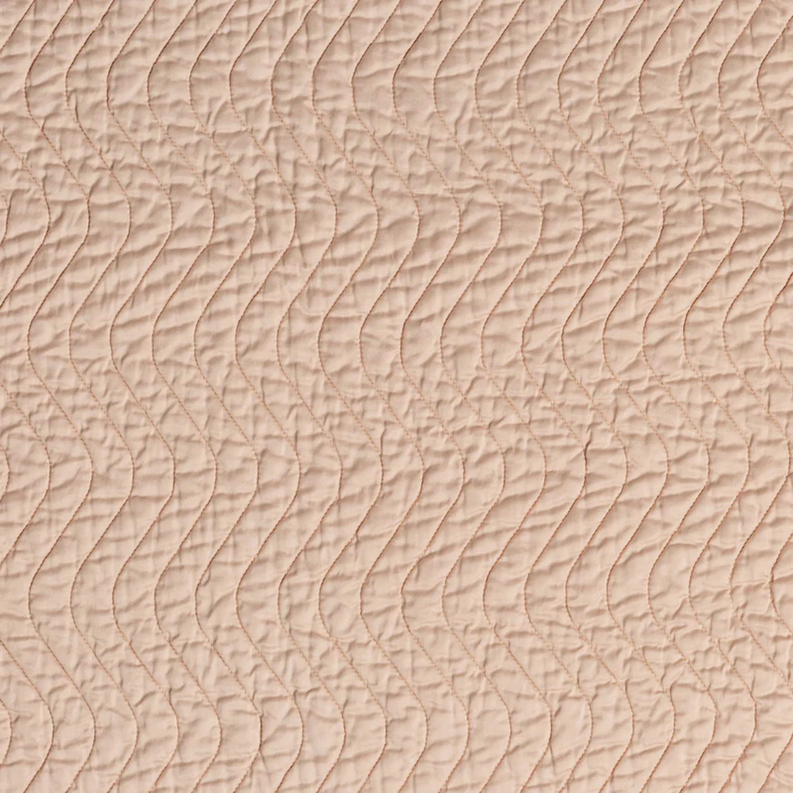 Cirillo Coverlet - Image 39