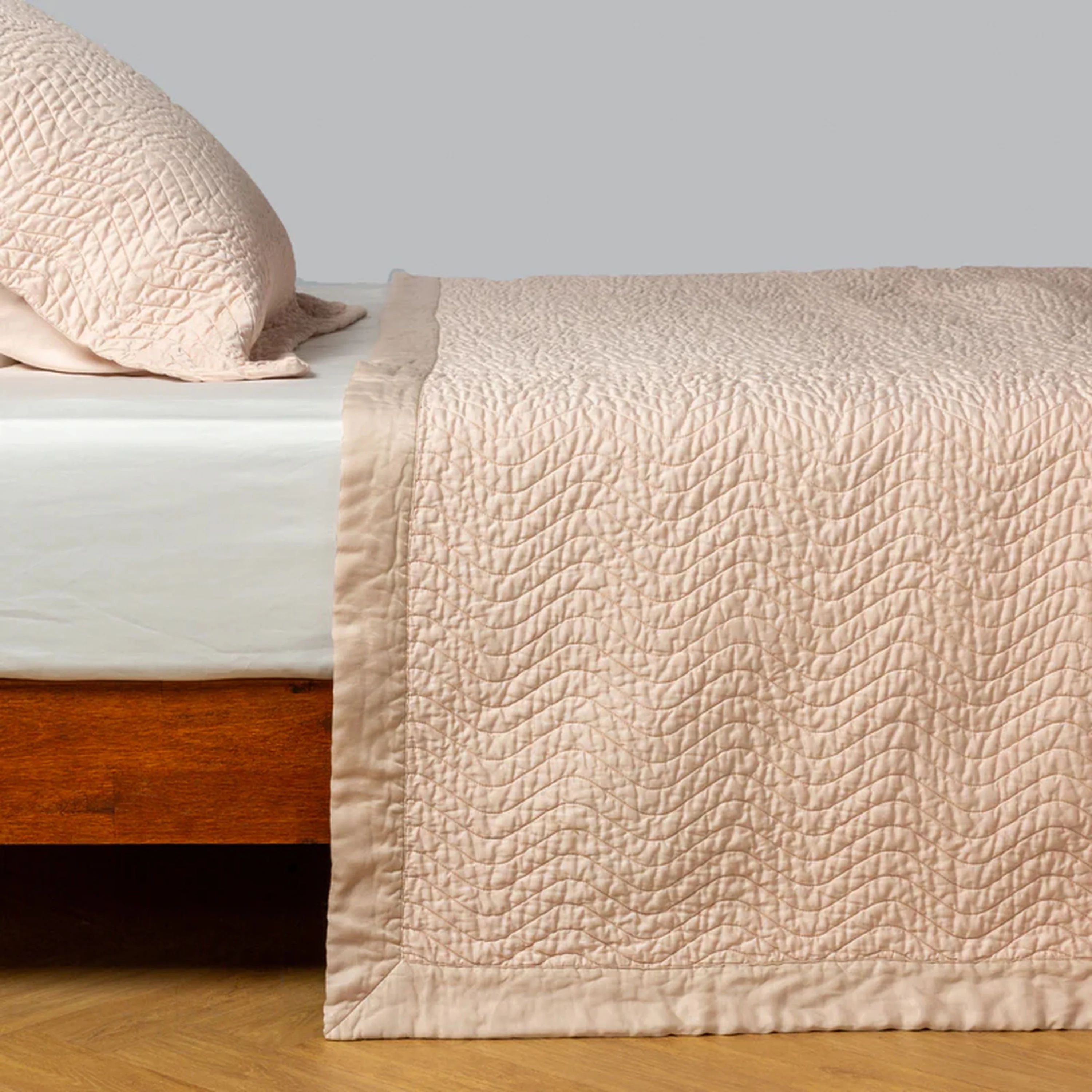 Cirillo Coverlet - Image 40