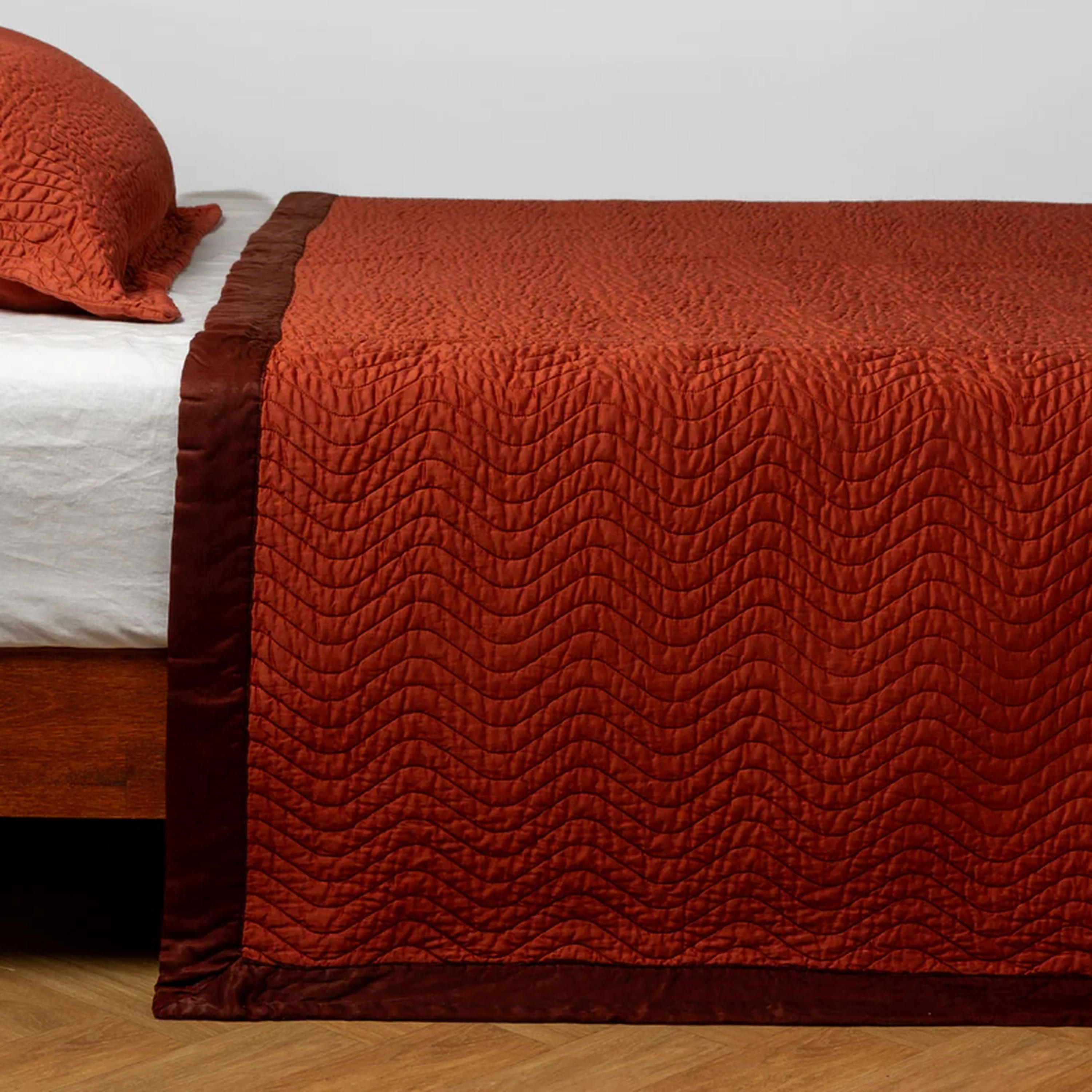 Cirillo Coverlet - Image 43