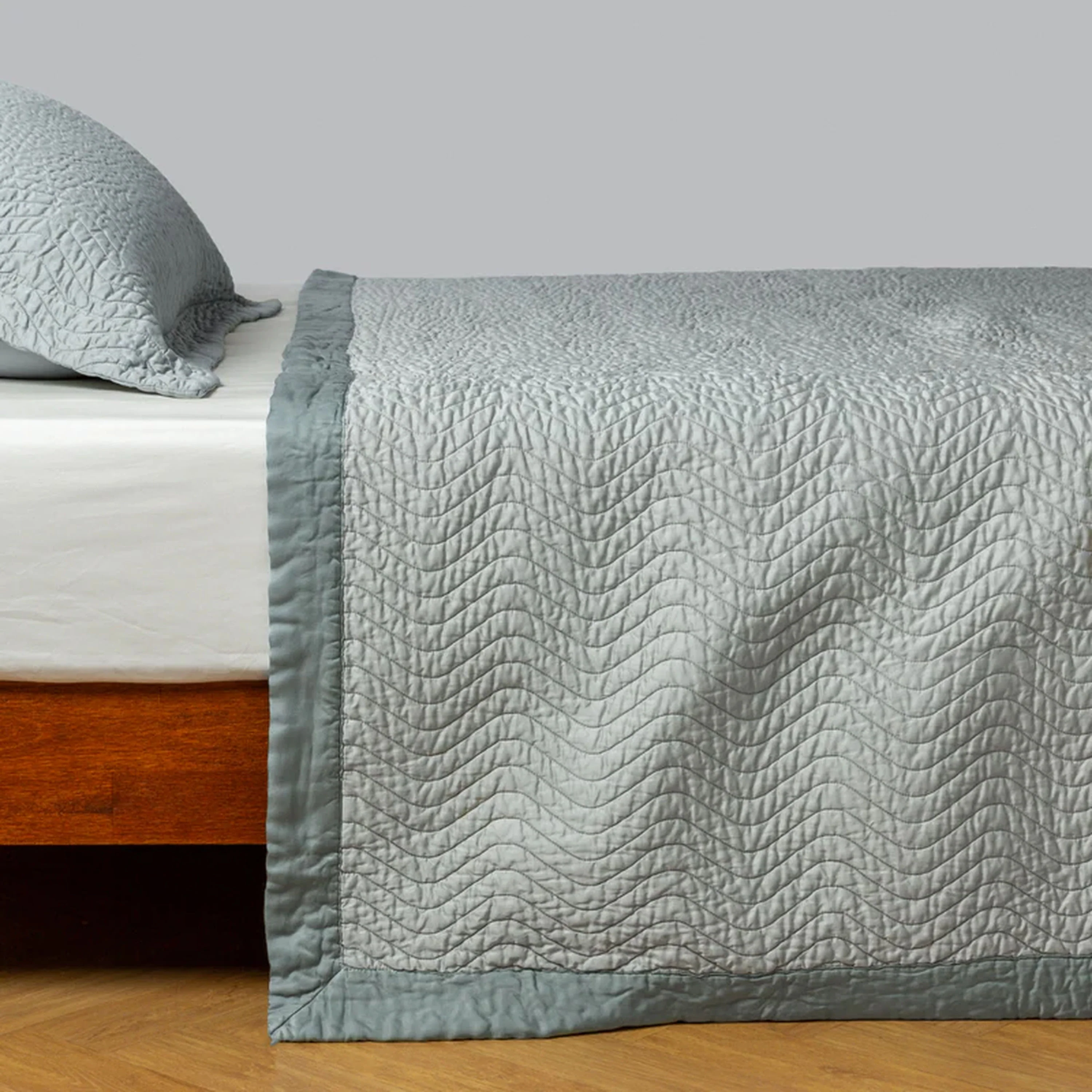 Cirillo Coverlet - Image 65