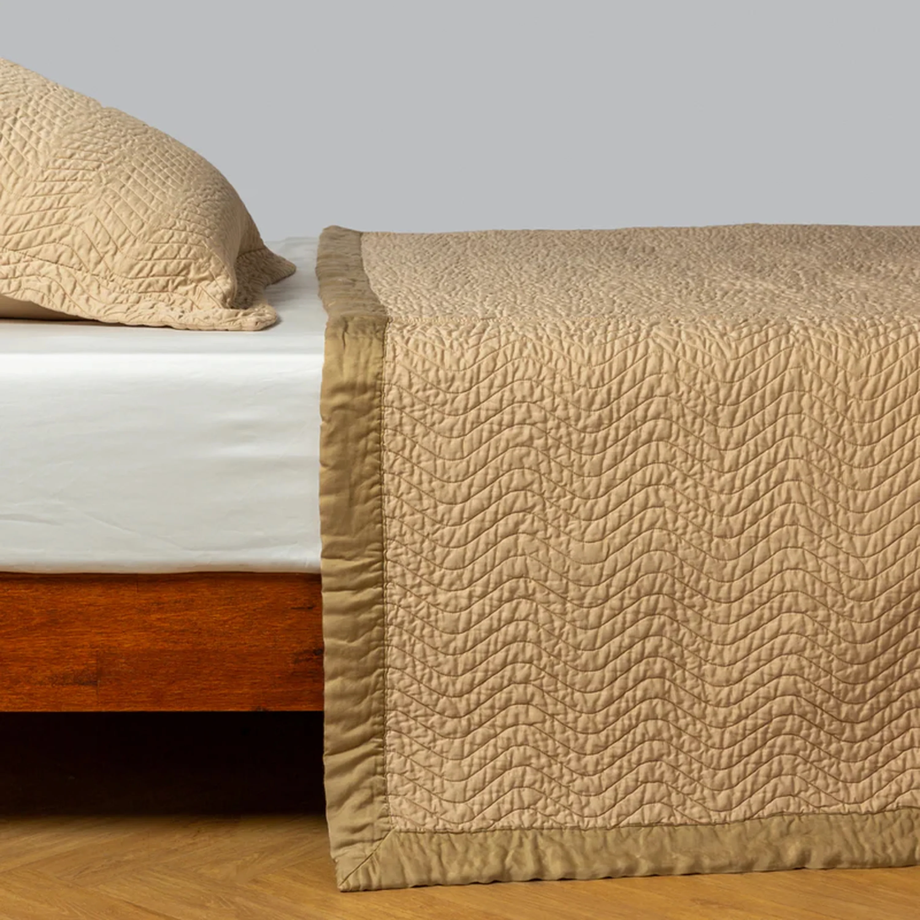 Cirillo Coverlet - Image 7