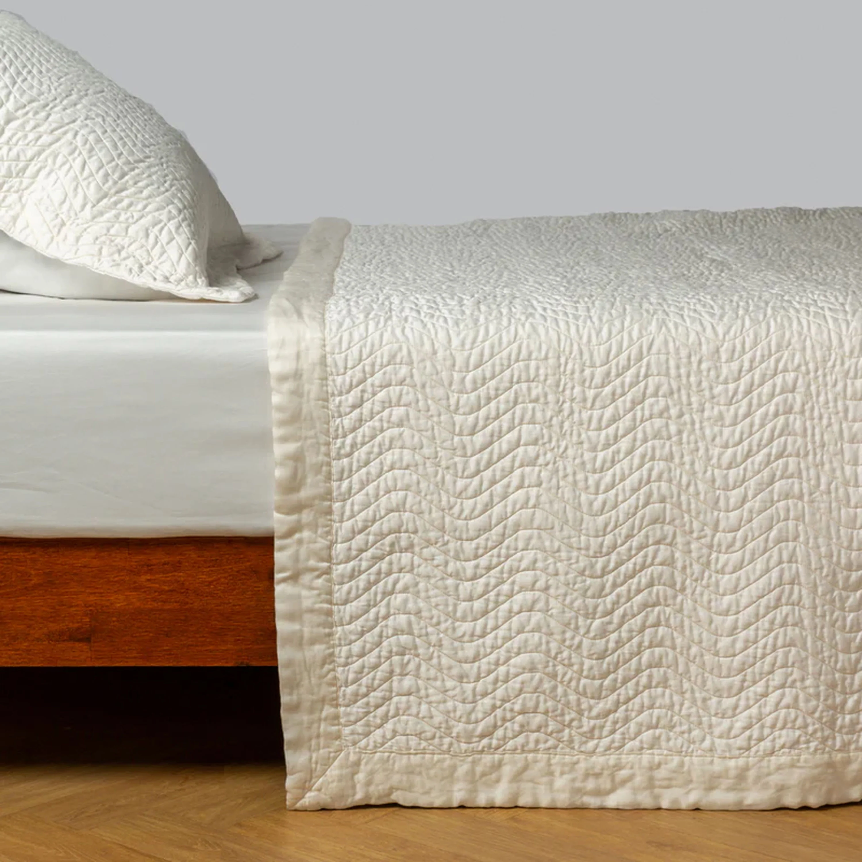 Cirillo Coverlet - Image 86