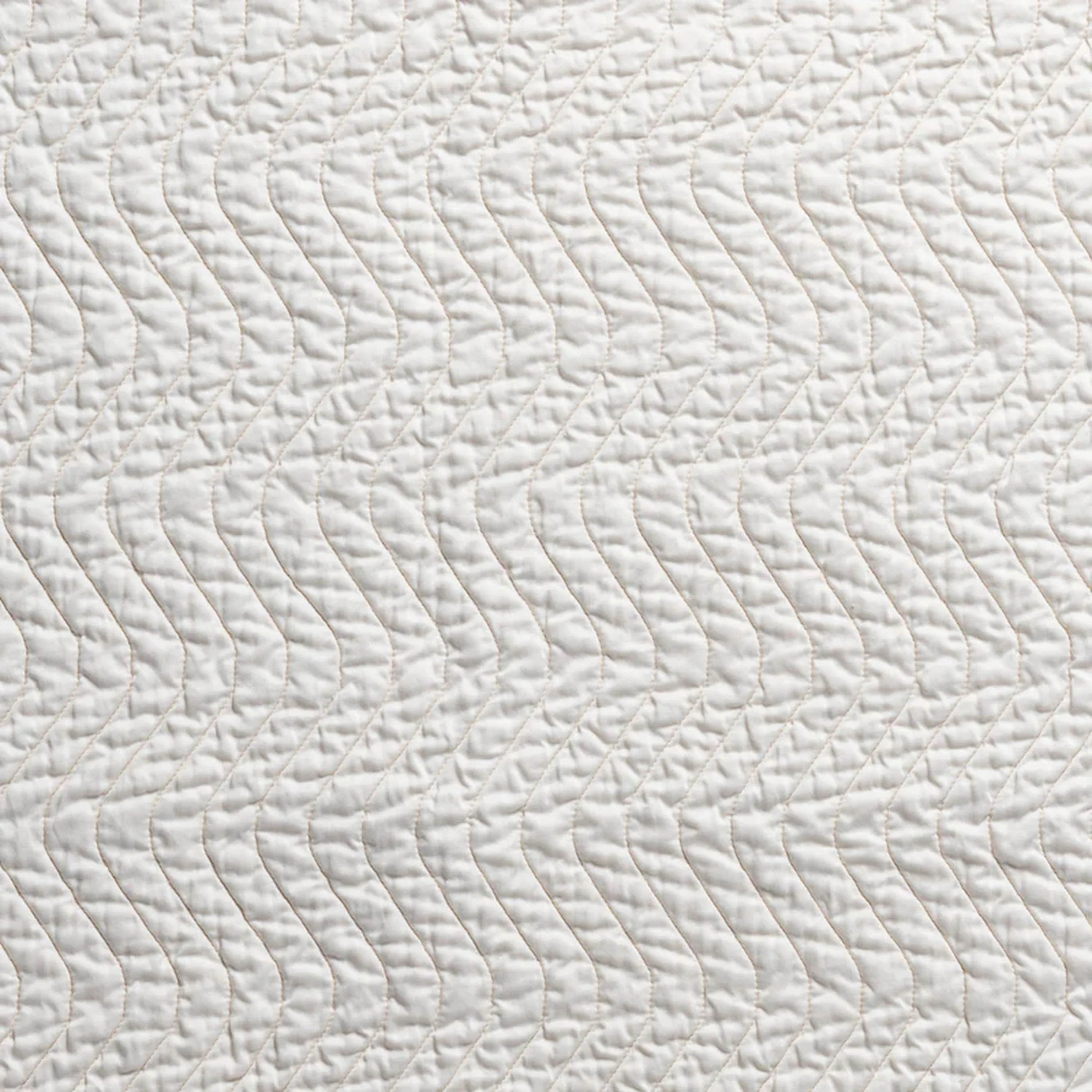 Cirillo Coverlet - Image 91