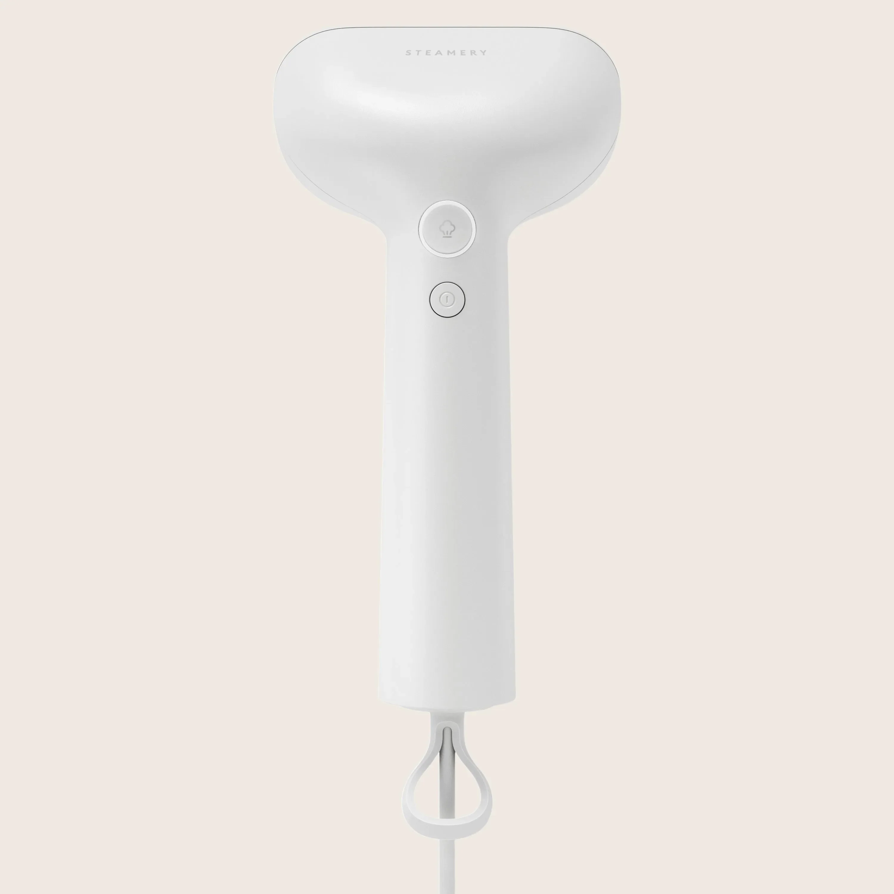 Cirrus X Handheld Steamer - Image 10
