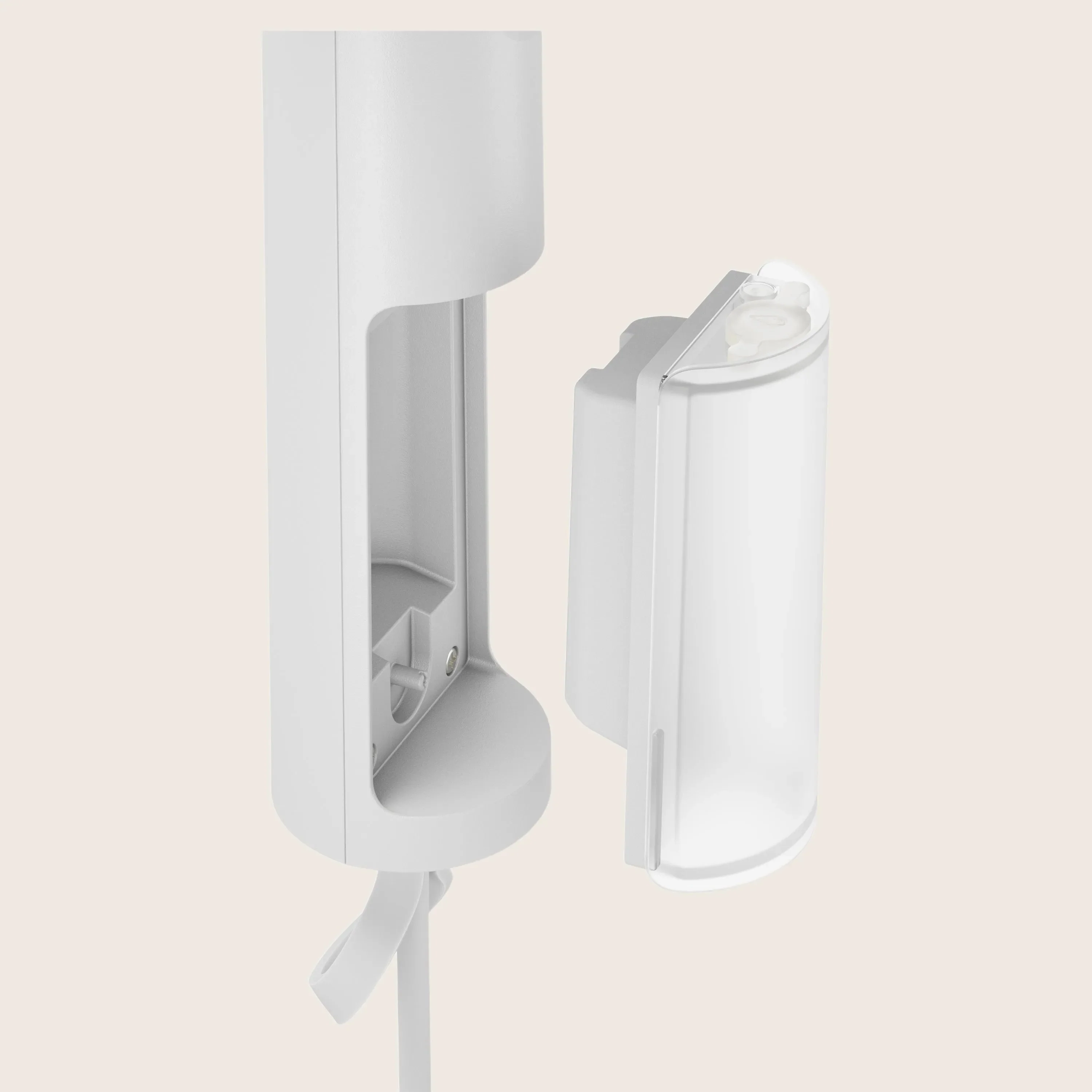 Cirrus X Handheld Steamer - Image 12