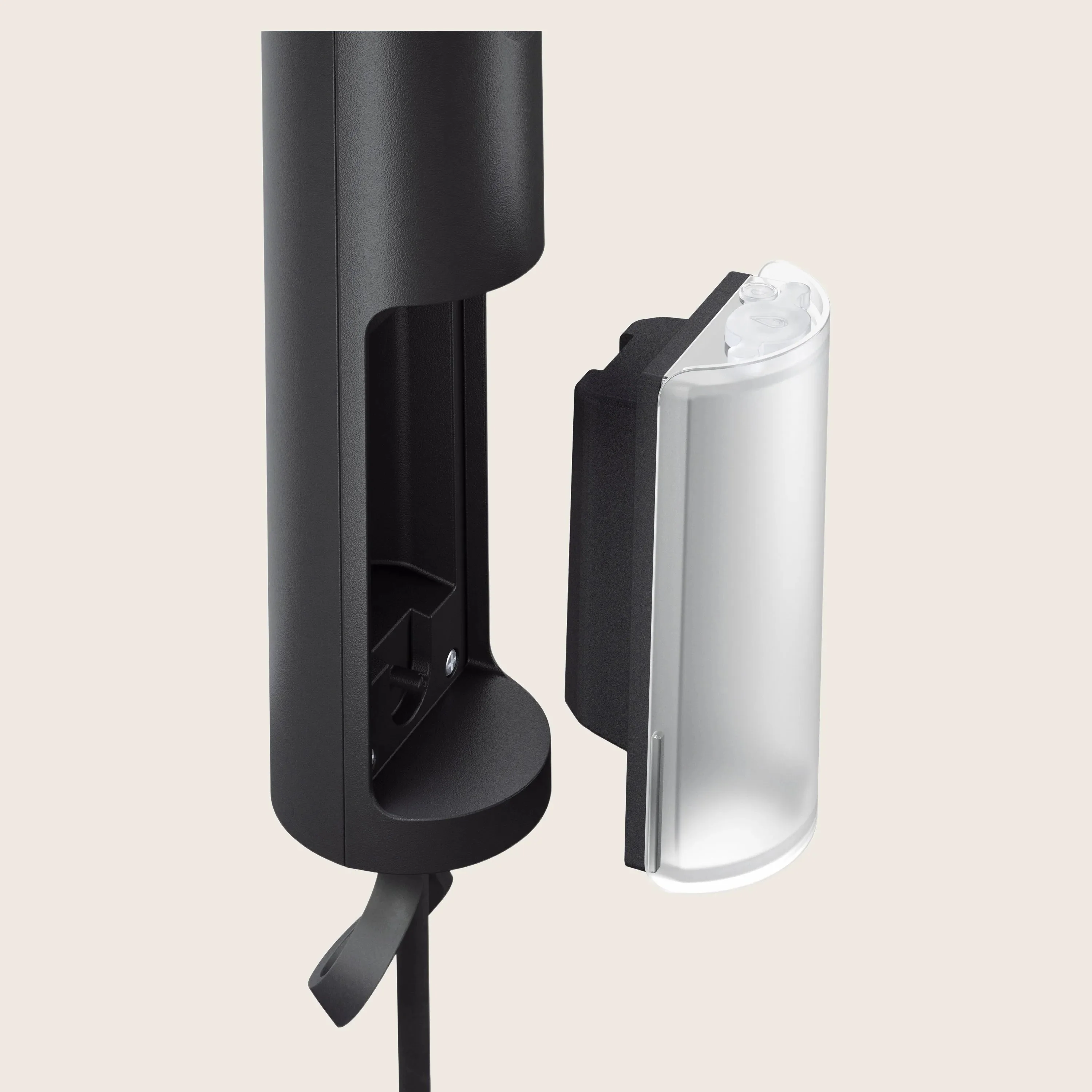 Cirrus X Handheld Steamer - Image 4