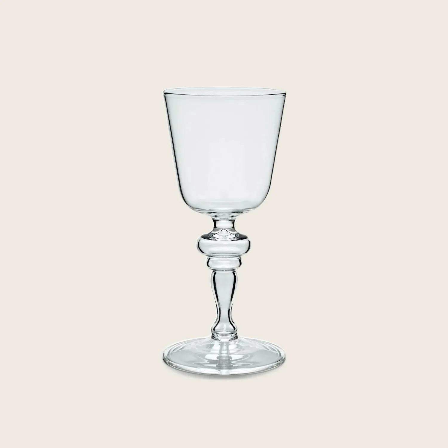 Clarabelle Goblet